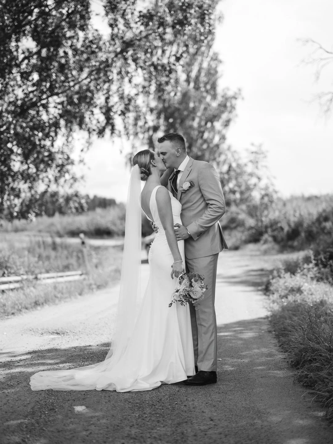 Mäntymäki_web-94.jpg