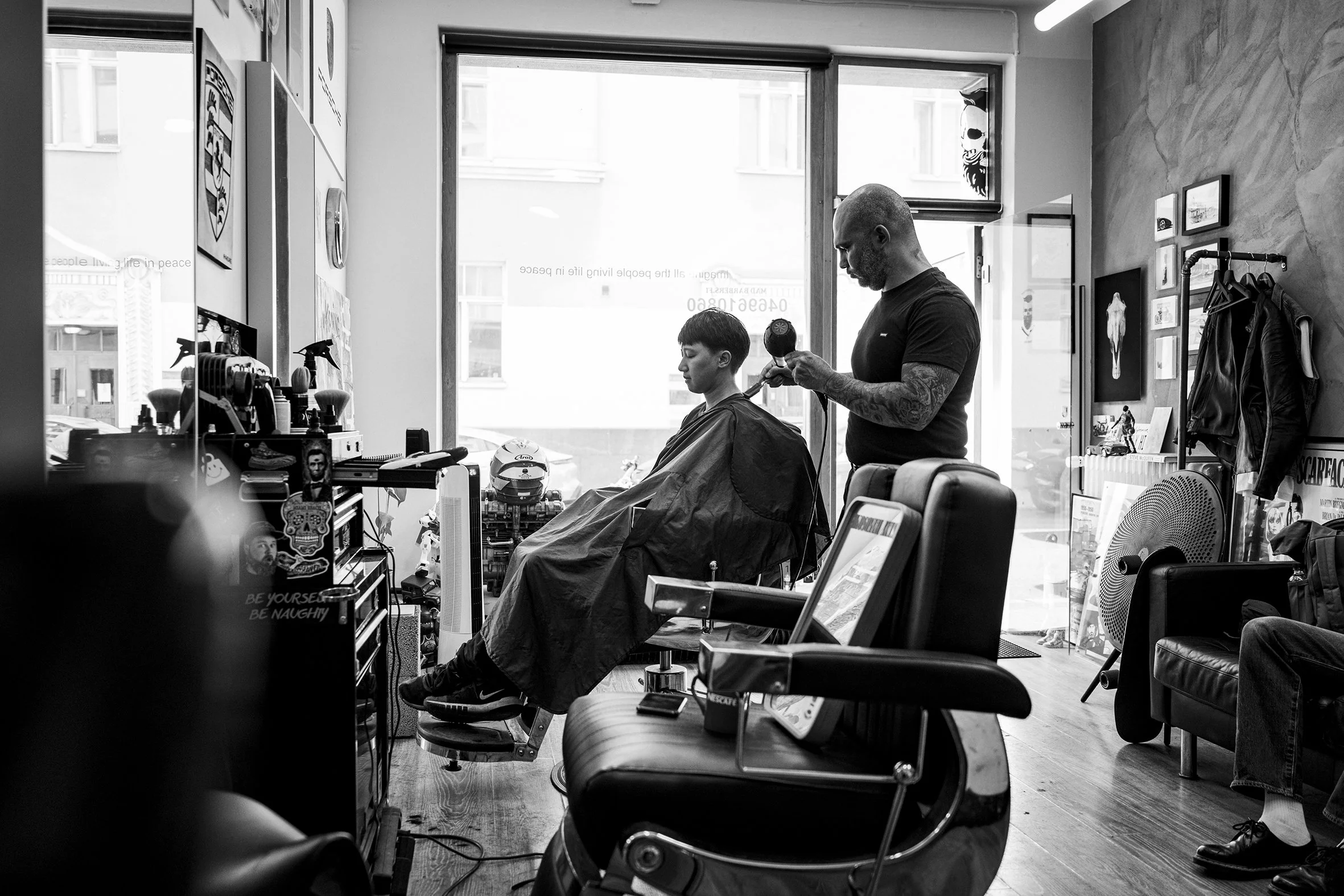 Artisan Photography 7-22 Mad Barbers-36.jpg
