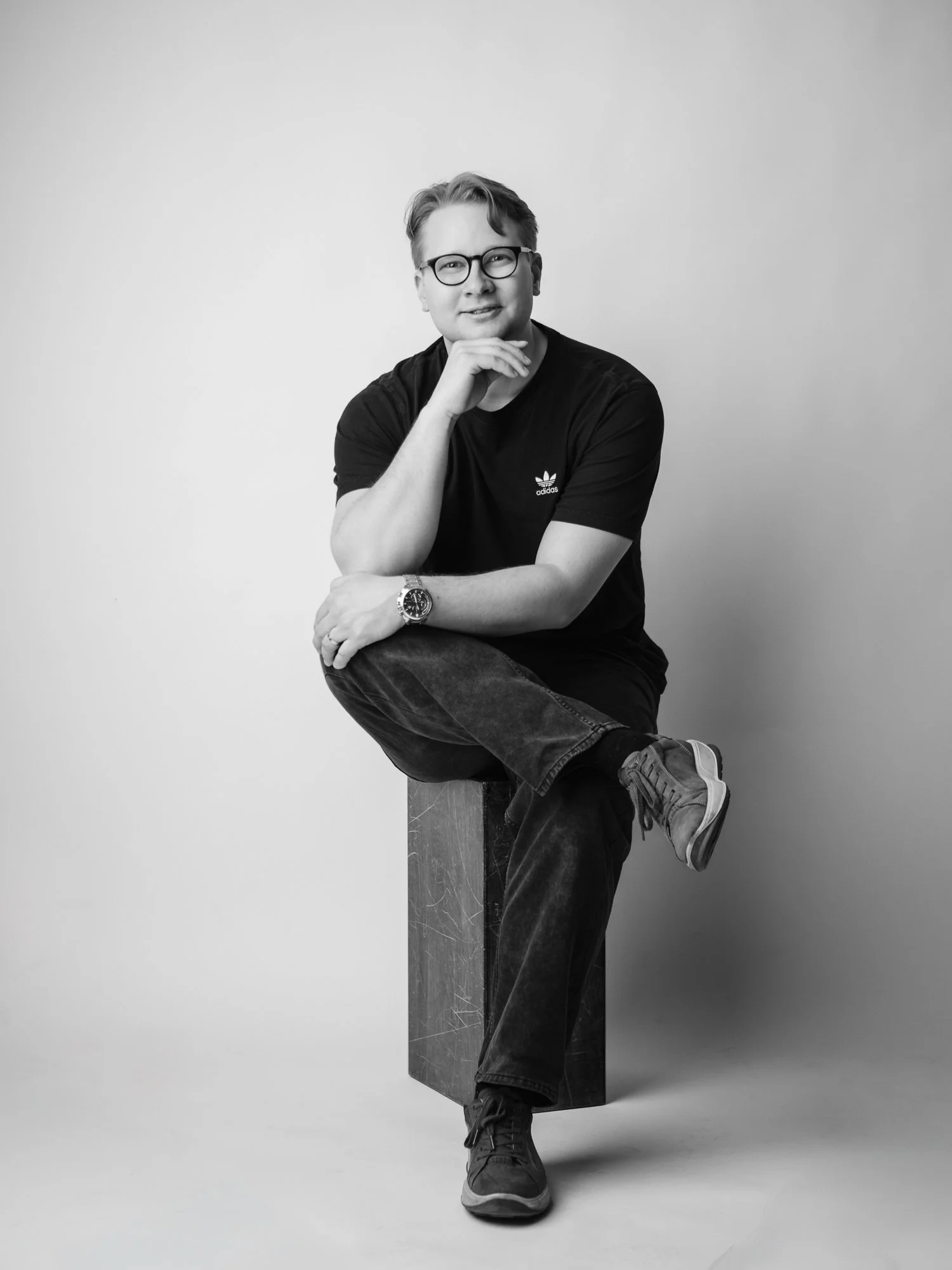 Studio_Hyvönen_web-3.jpg