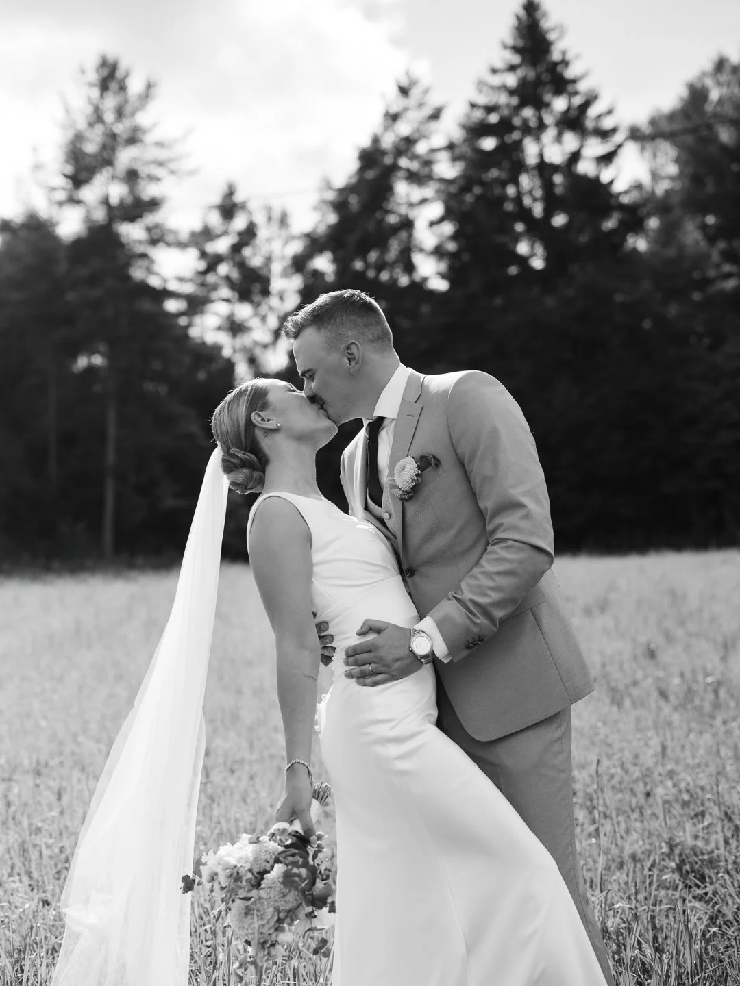 Mäntymäki_web-125.jpg
