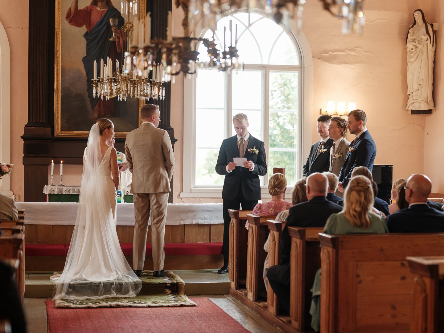 Mäntymäki_web-56.jpg
