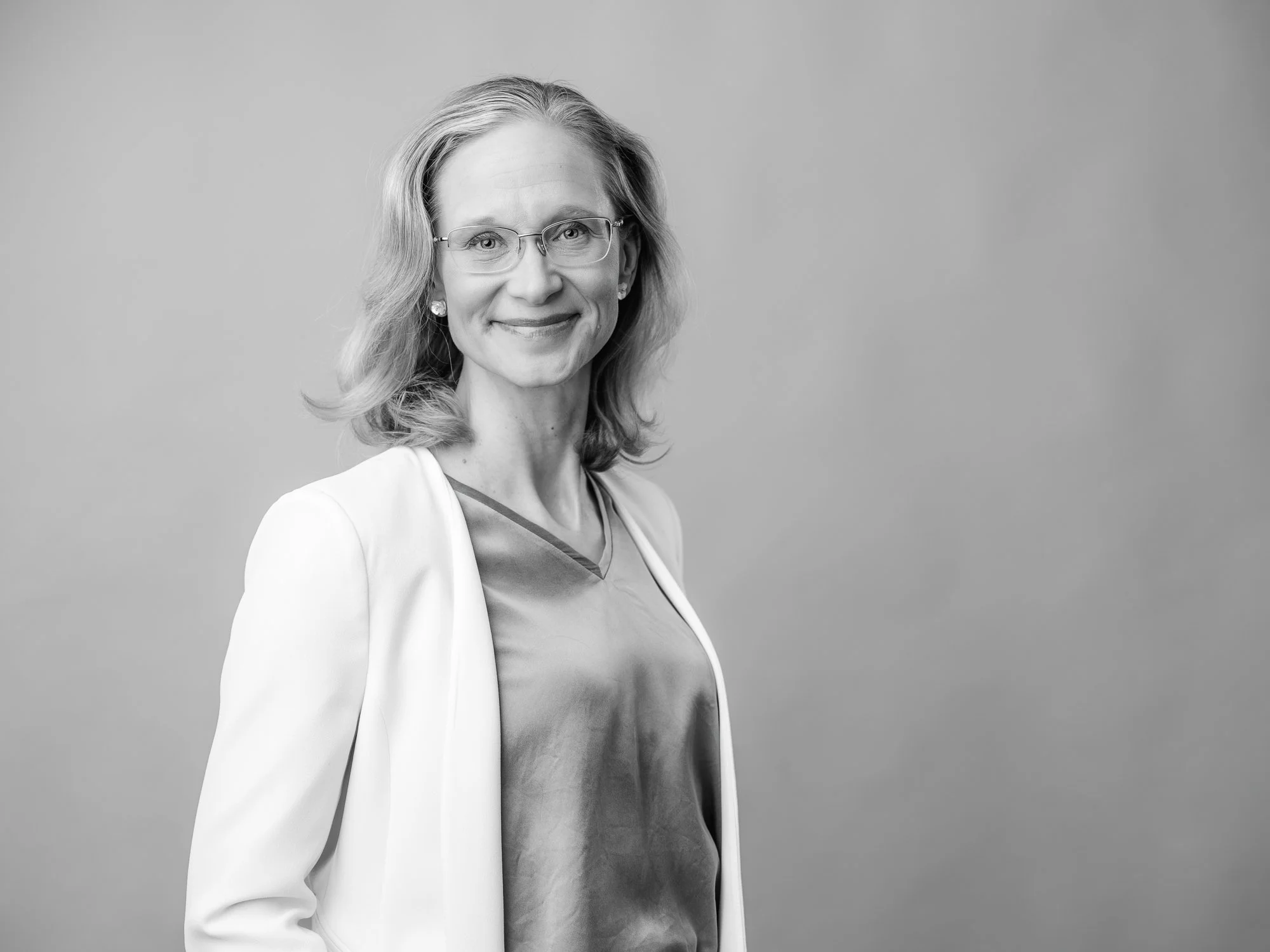 Studio_Wolff_webres-4.jpg