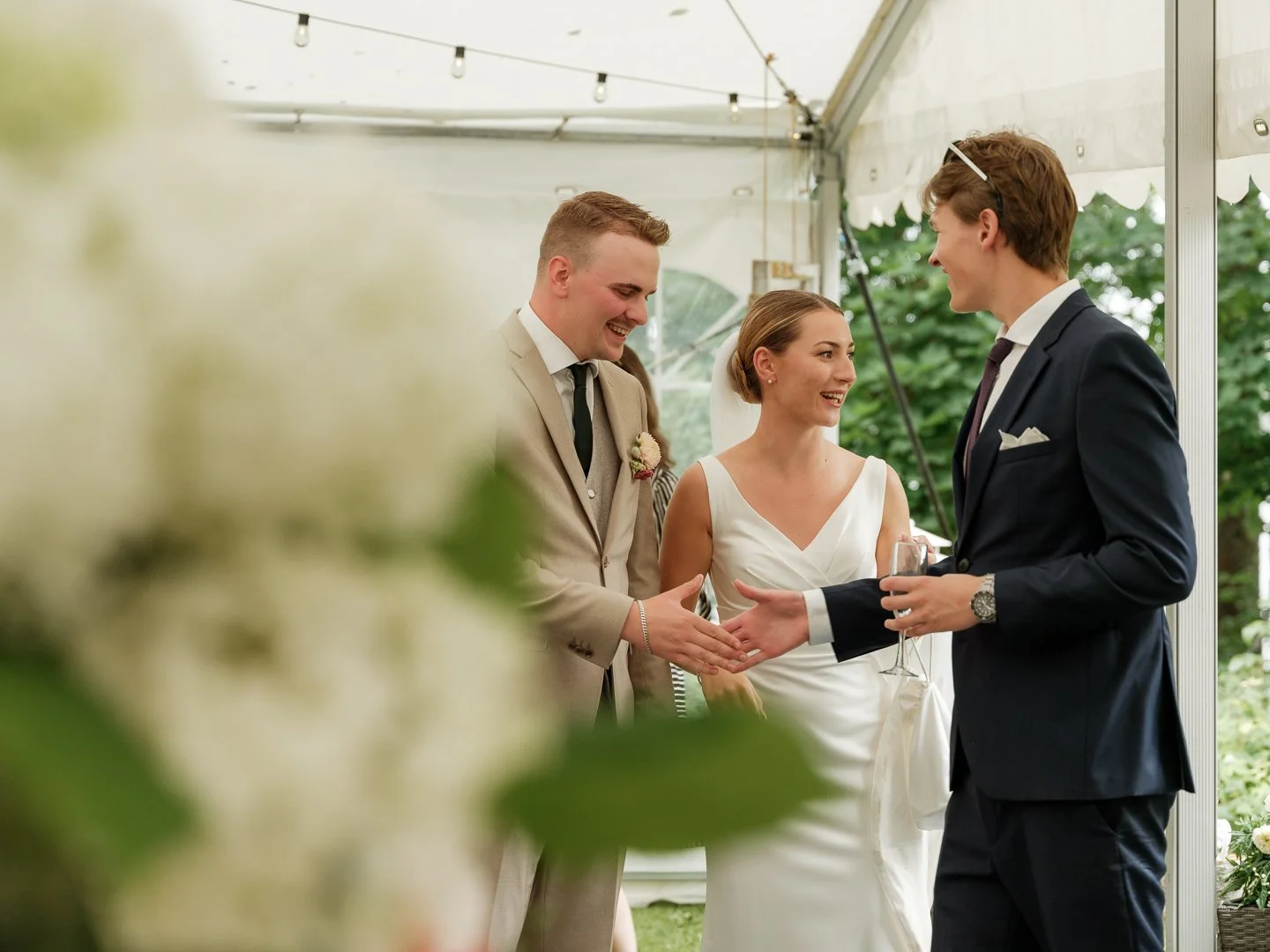 Mäntymäki_web-162.jpg
