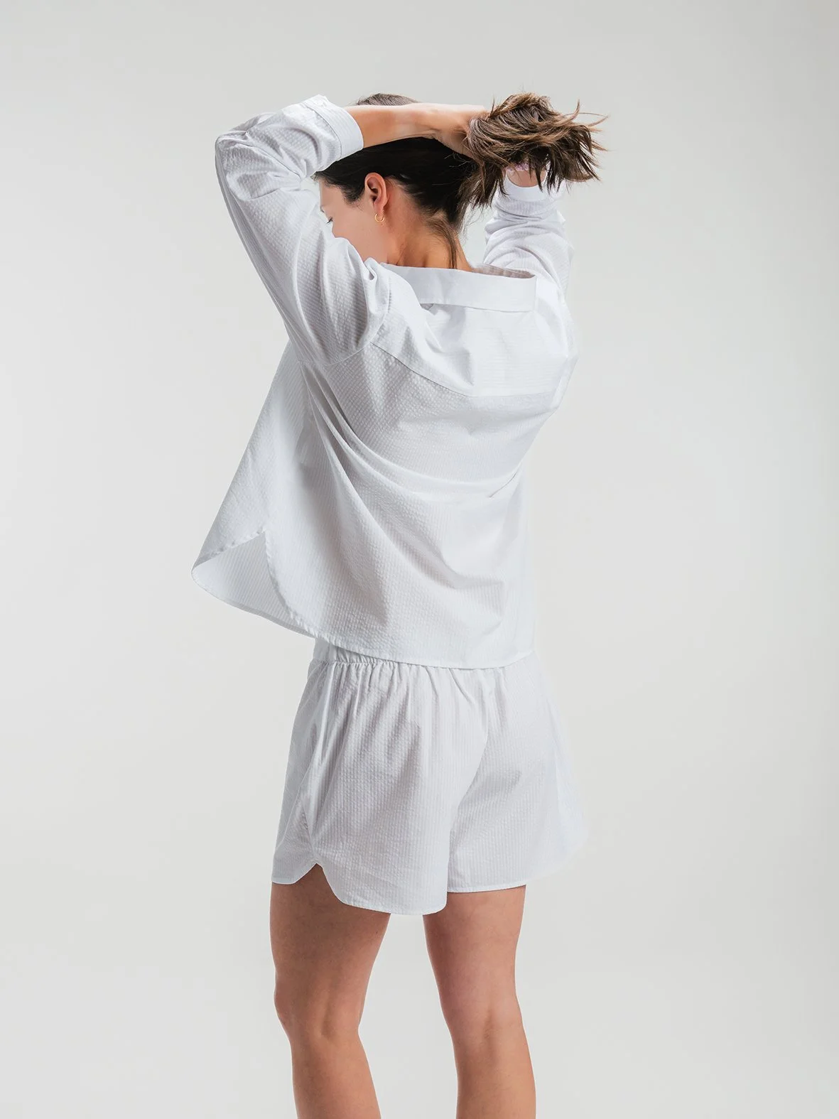 ArtisanPhoto 6-23 Alily Clothing-preview-06460.jpg