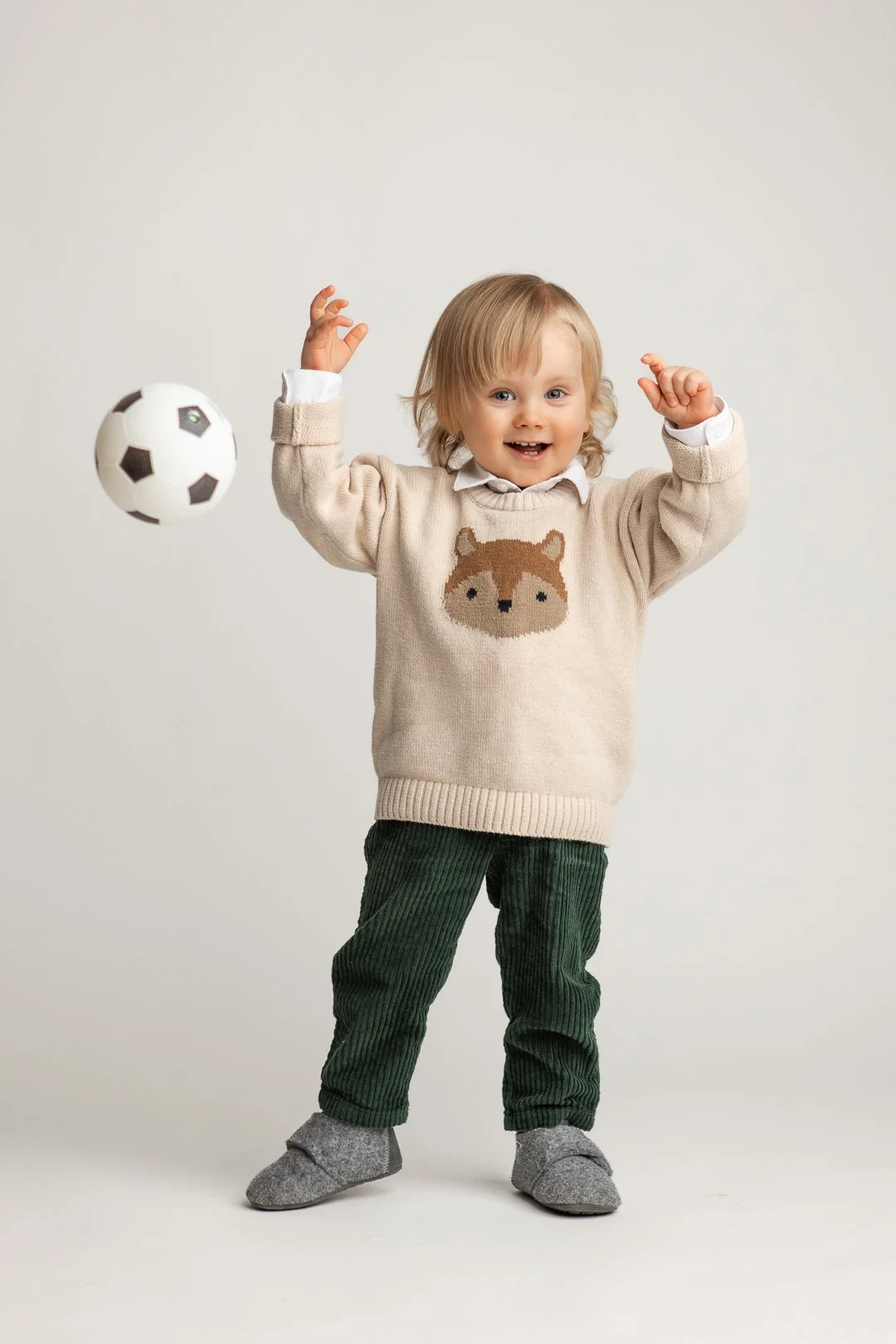 portfolio_antonwlindstrom-14.jpg