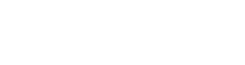 Logo with the letters WLH and the names Welling, Lagerstedt, and Honkanen