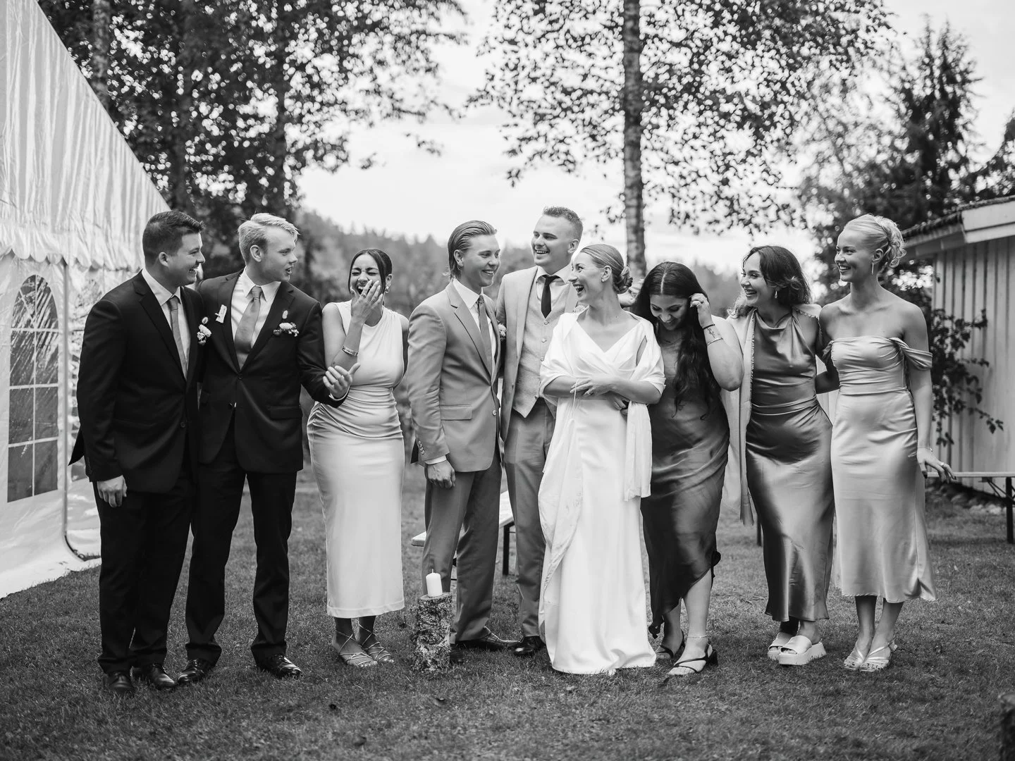 Mäntymäki_web-277.jpg
