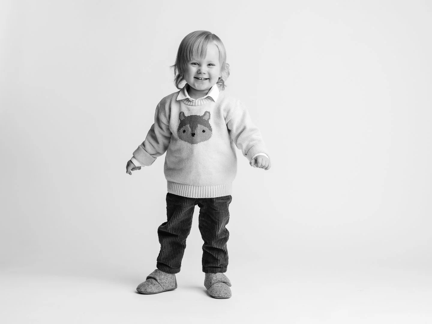 portfolio_antonwlindstrom-15.jpg