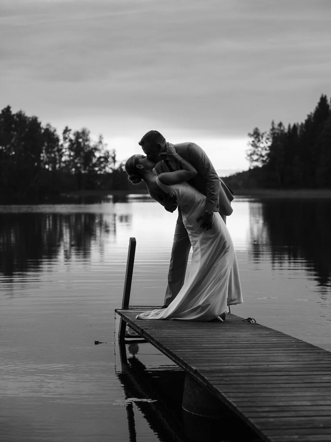 Mäntymäki_web-408.jpg