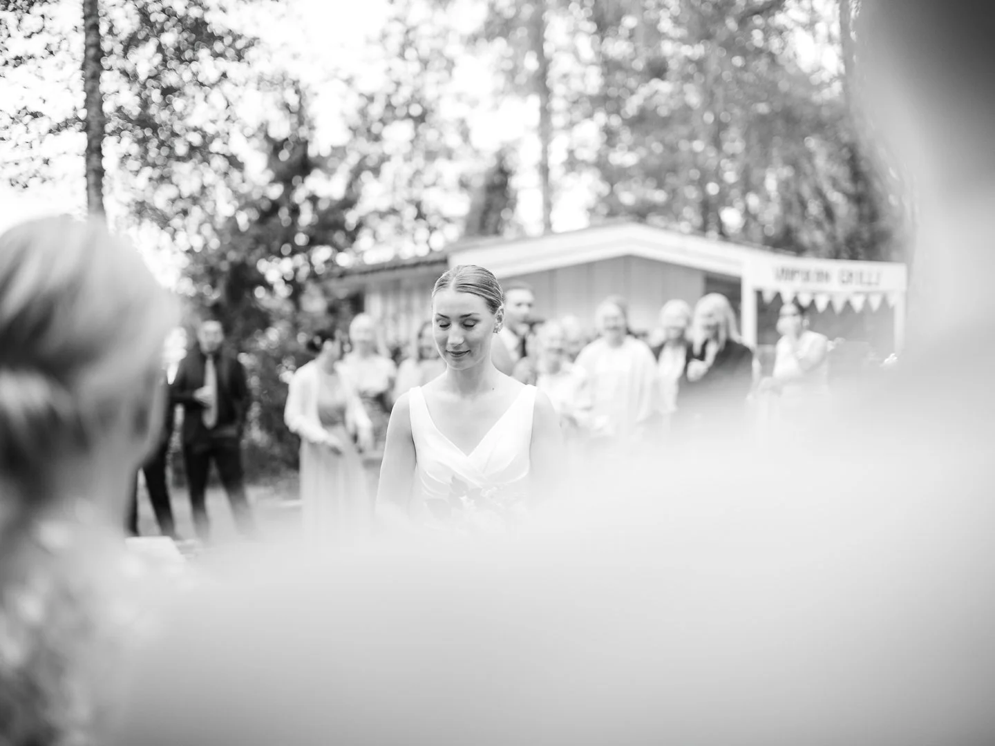 Mäntymäki_web-340.jpg