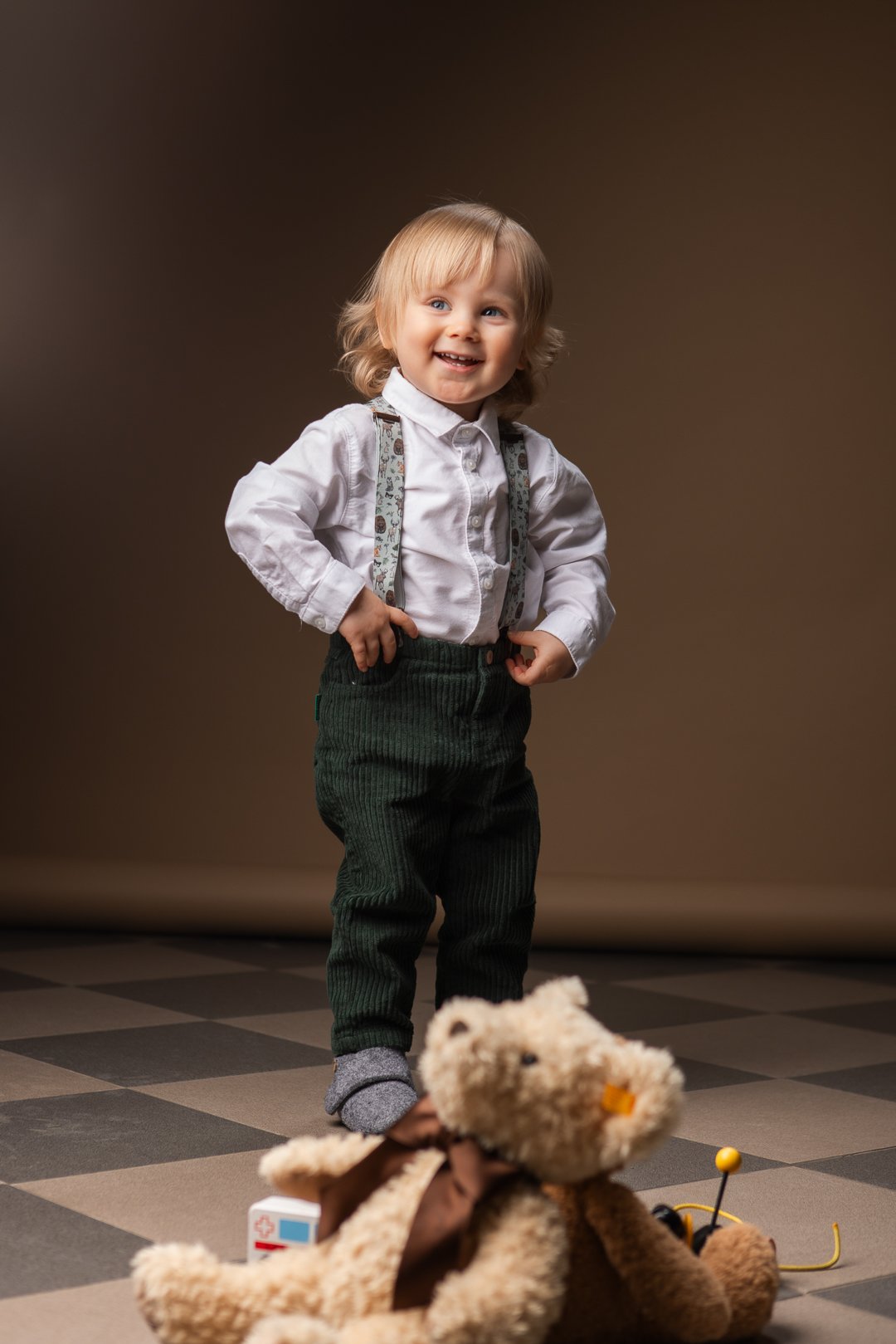 portfolio_antonwlindstrom-17.jpg