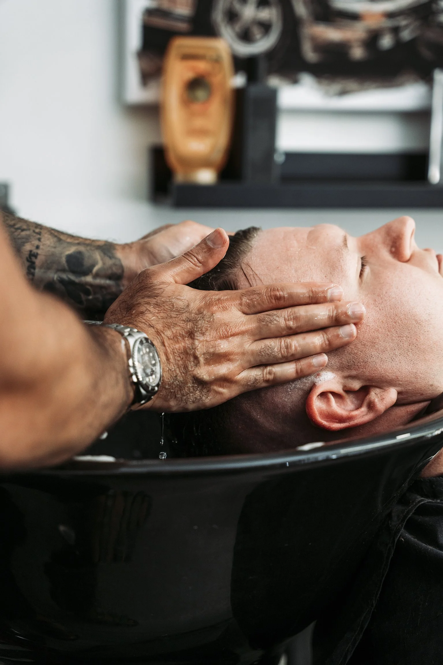 Artisan Photography 7-22 Mad Barbers-45.jpg