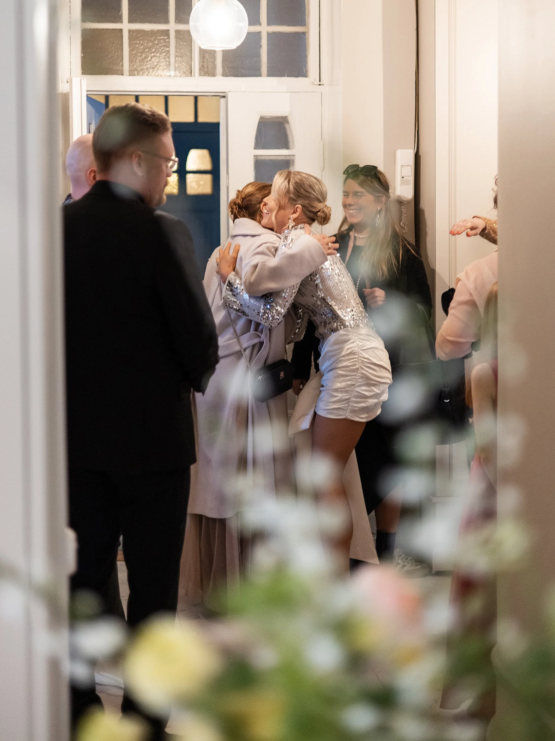 Event_Jakas-50.jpg