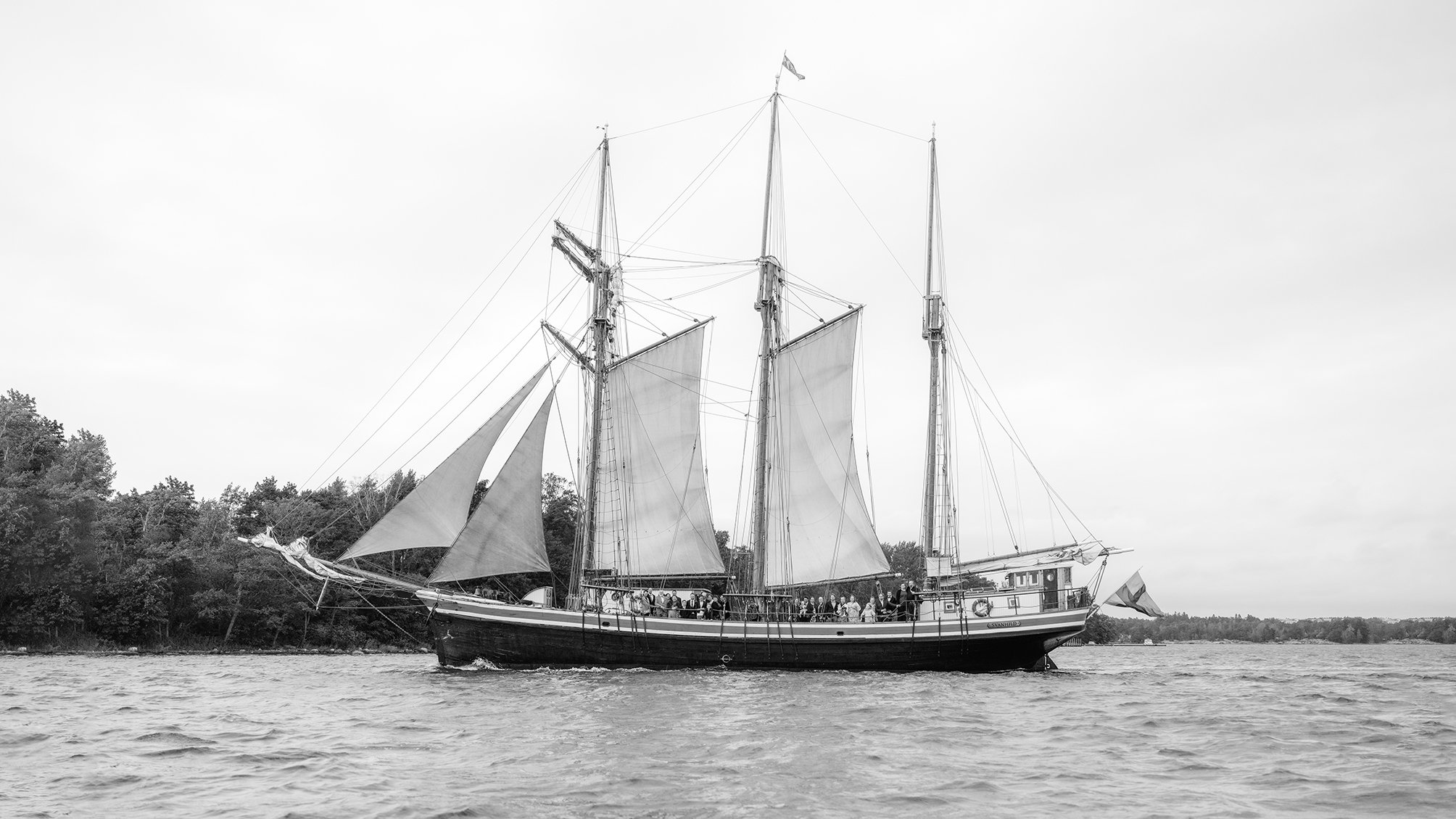 H_Kainulainen-225.jpg