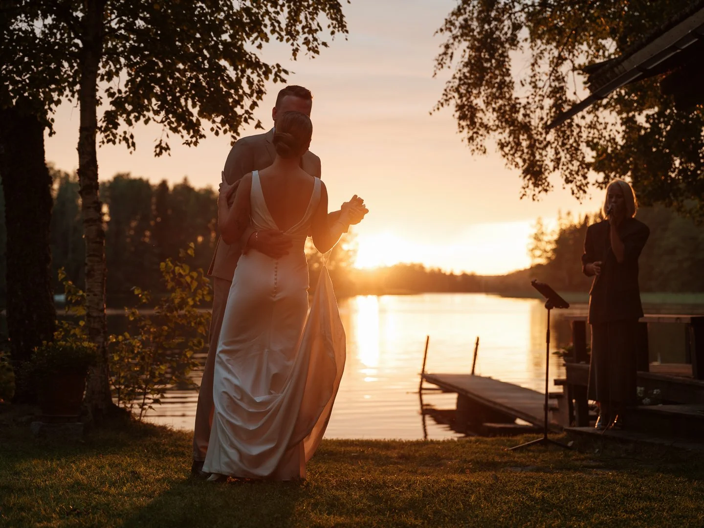 Mäntymäki_web-368.jpg