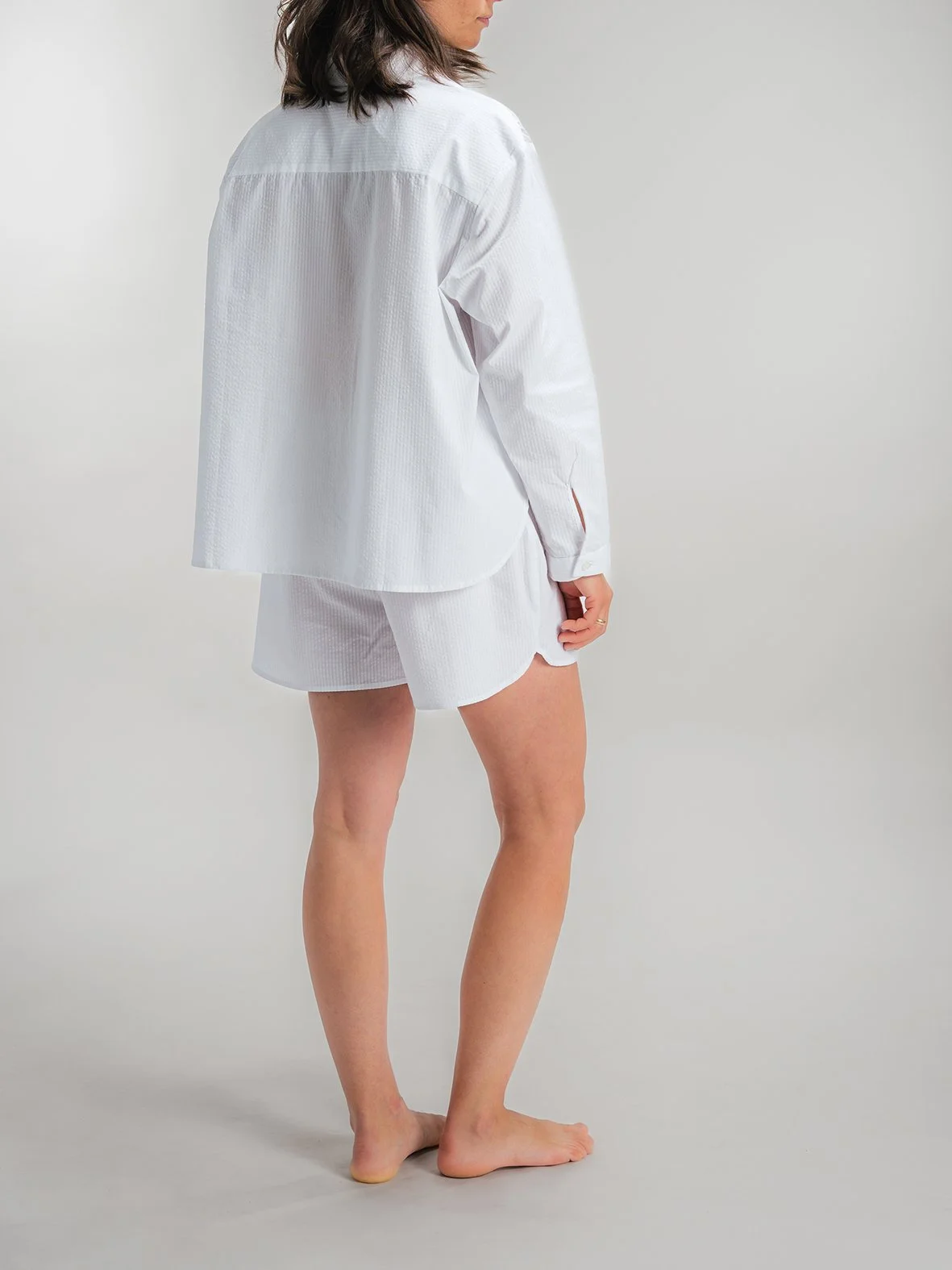 ArtisanPhoto 6-23 Alily Clothing--13.jpg