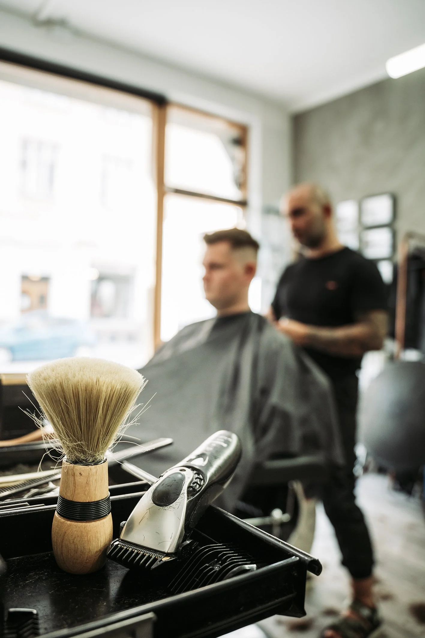 Artisan Photography 7-22 Mad Barbers-43.jpg