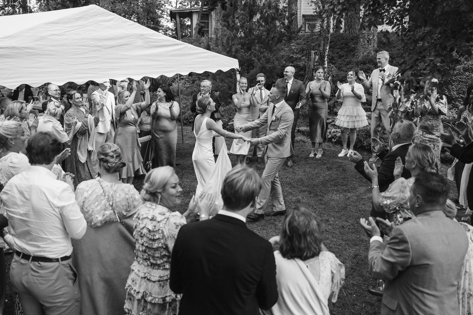 Mäntymäki_web-395.jpg