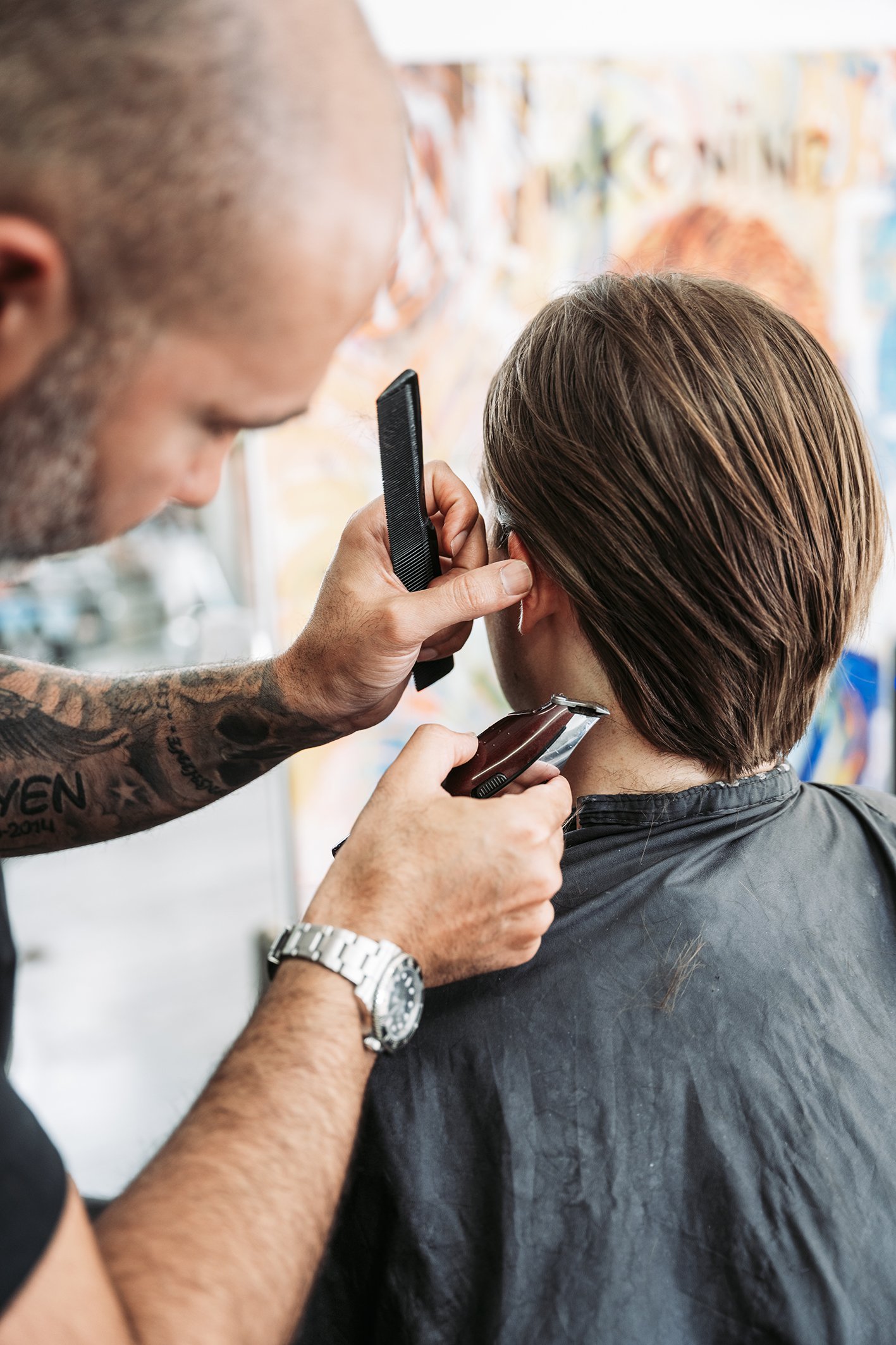 Artisan Photography 7-22 Mad Barbers-40.jpg