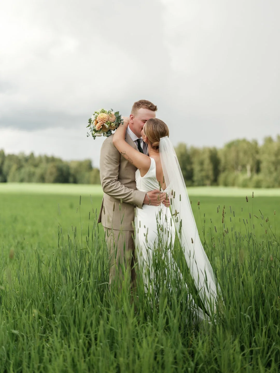Mäntymäki_web-120.jpg