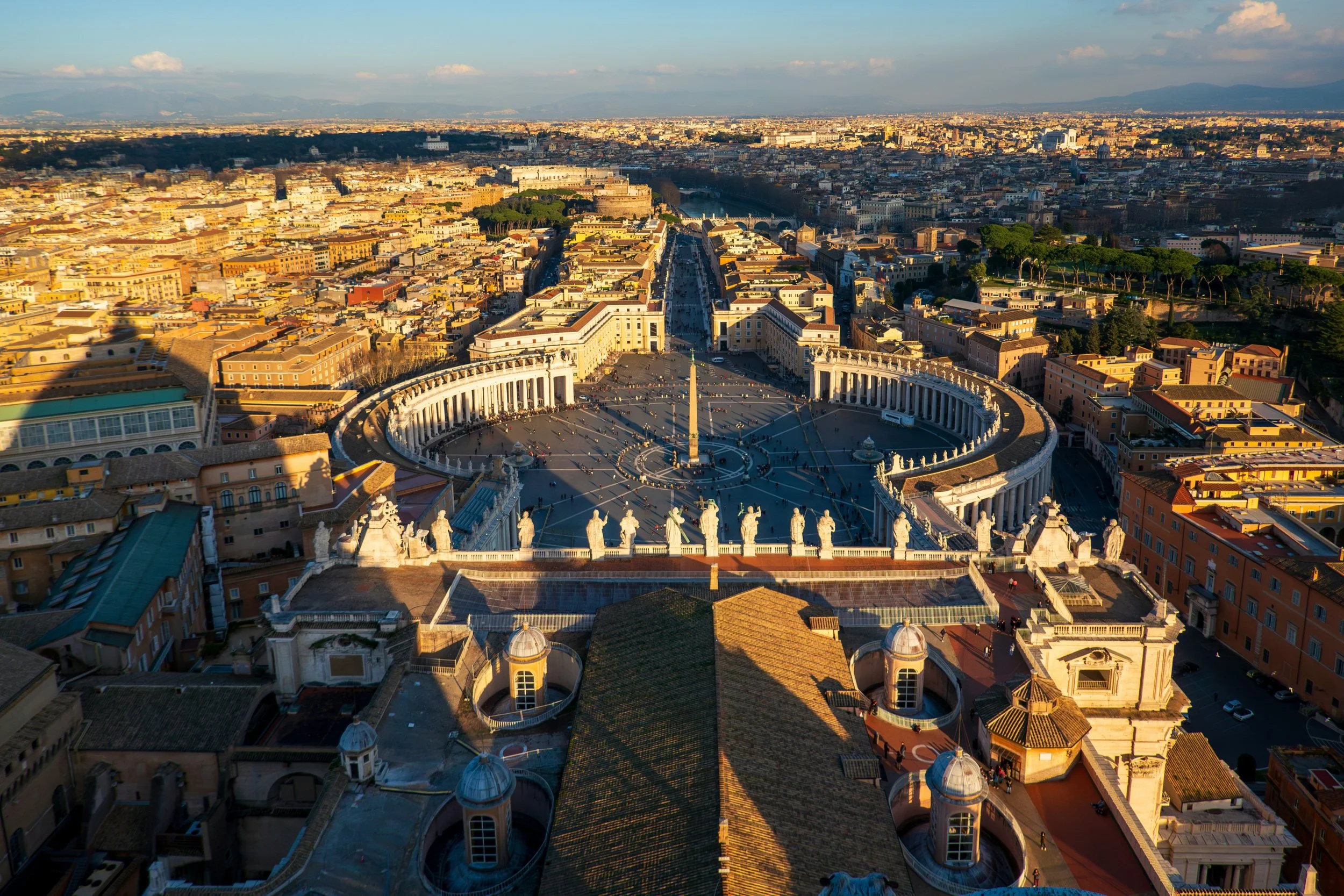 Church Planting Vatican.jpg