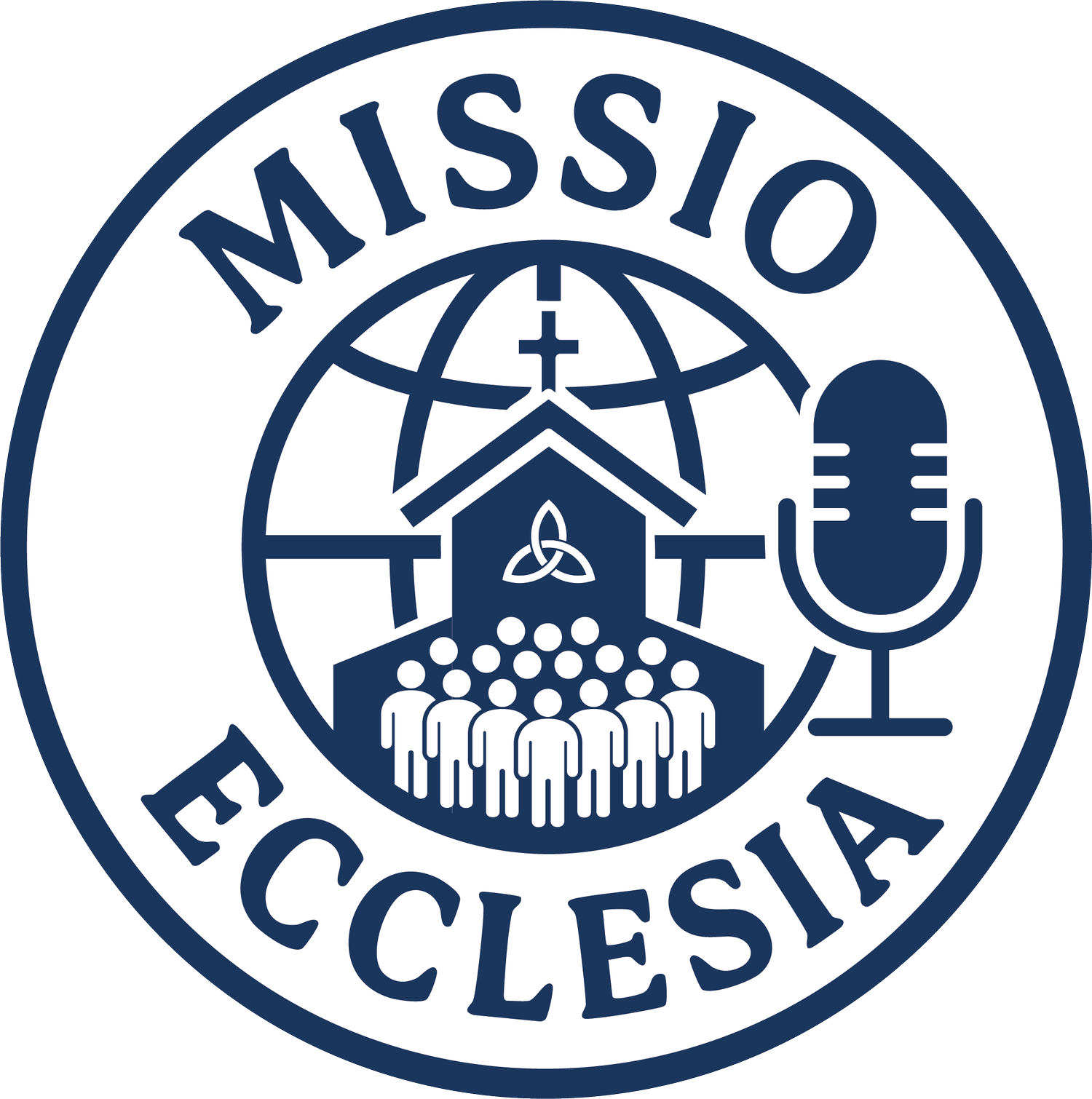 Missio Ecclesia