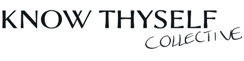 Know Thyself Collective