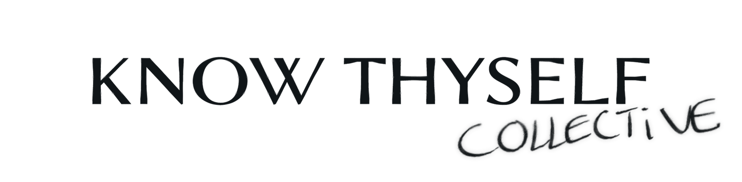 Know Thyself Collective