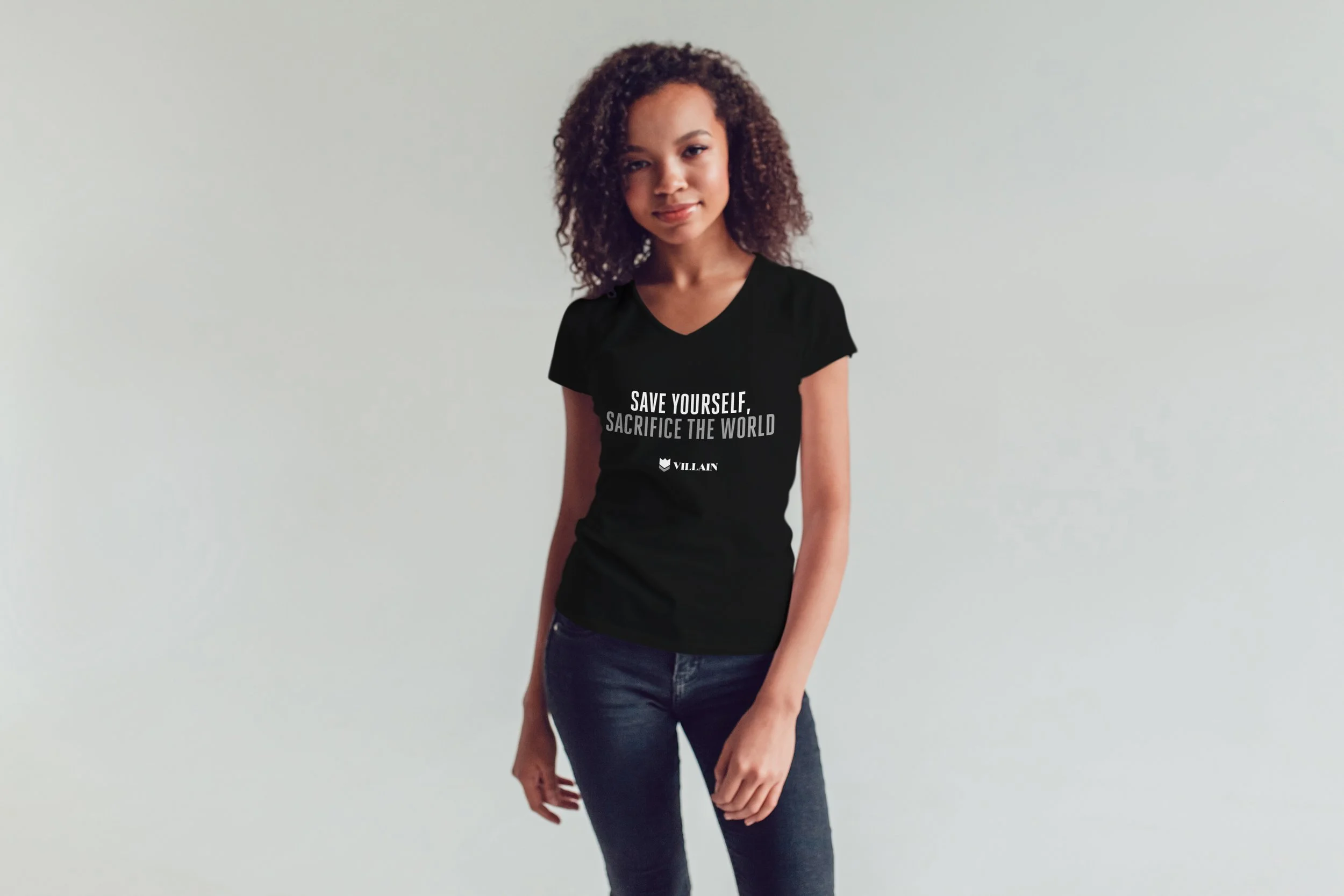 SAVIOR SELF - VNeck.jpg