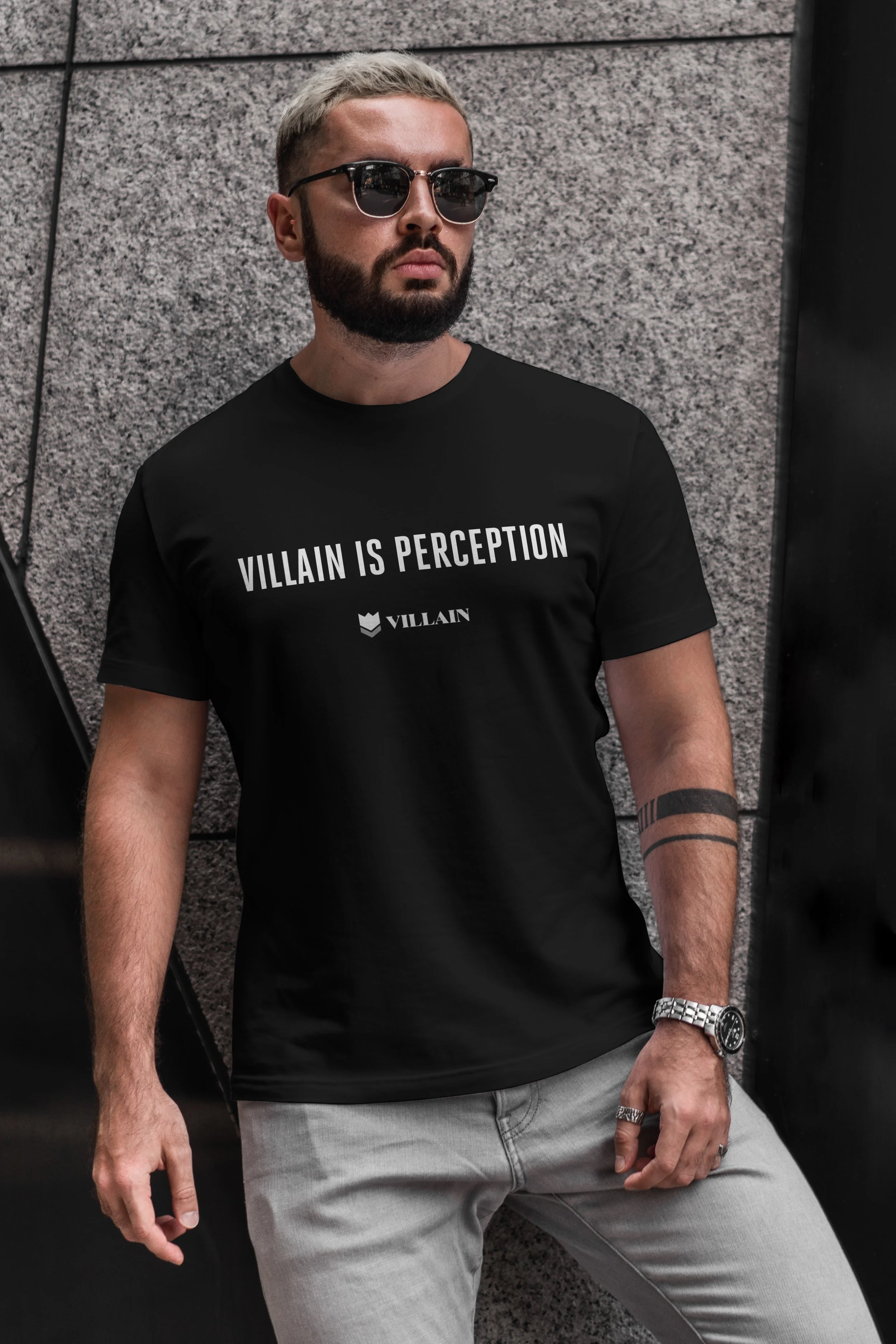 PERCEPTION.jpg