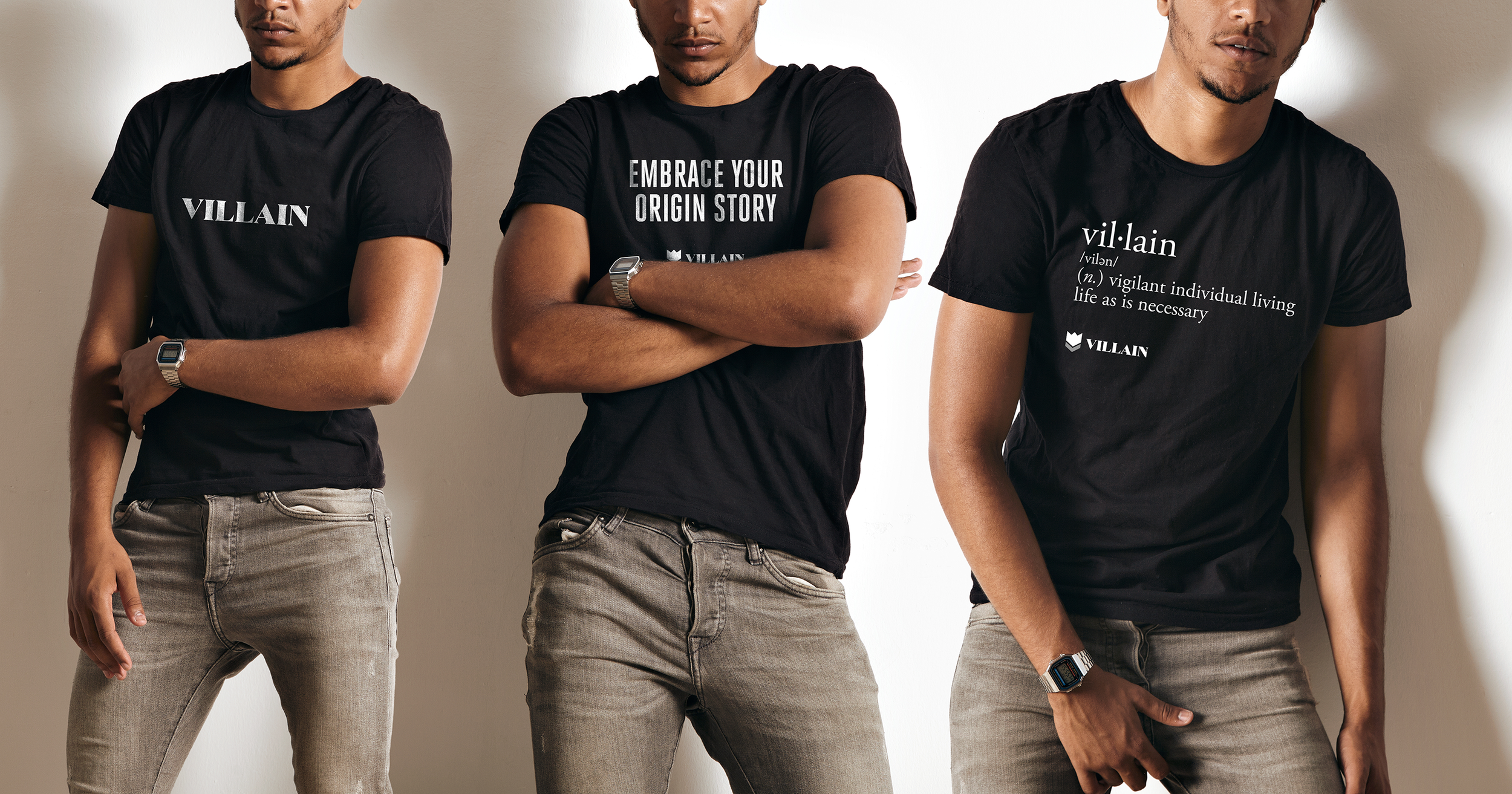 3Tshirt-Banner.png