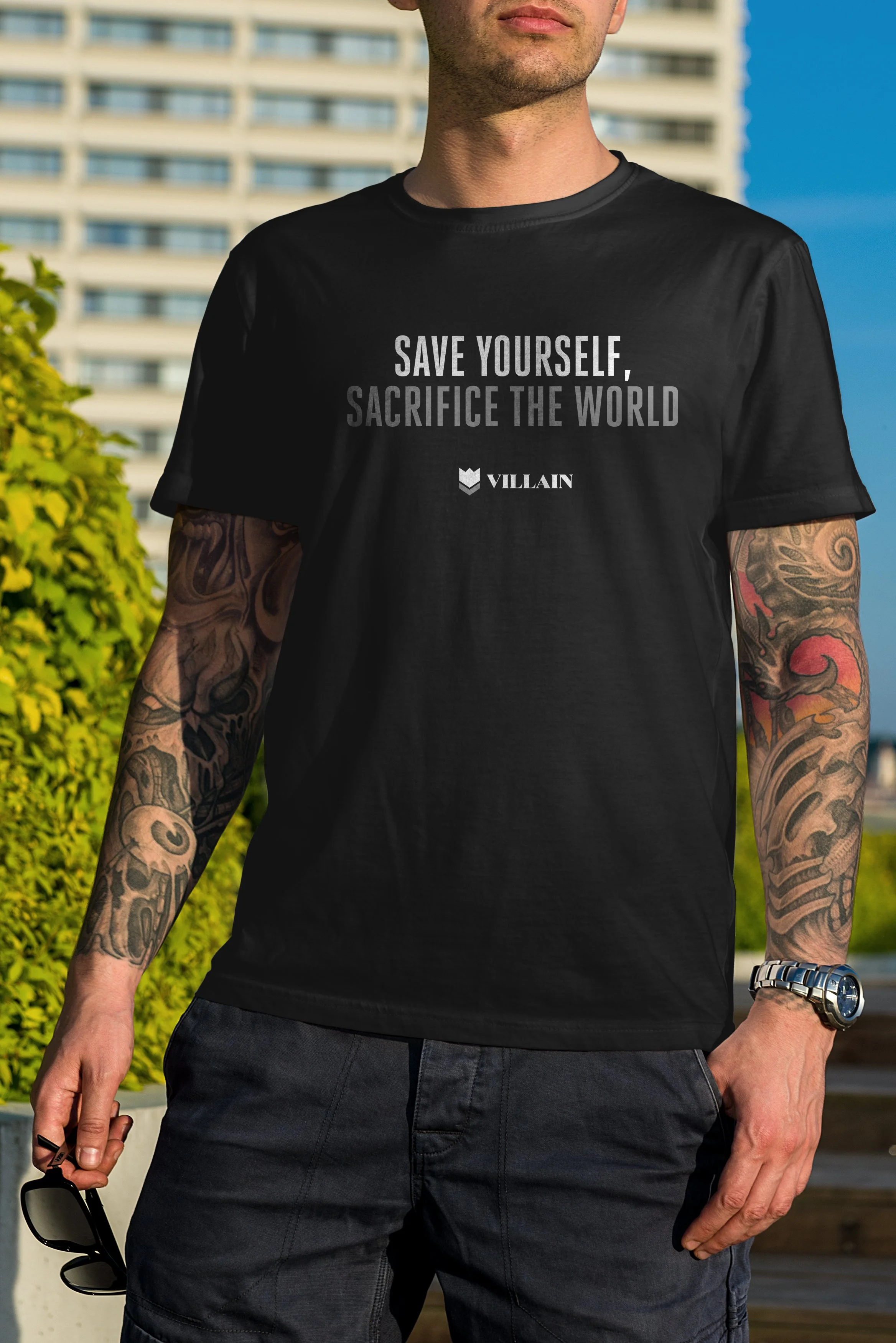 SAVIOR-SELF-01.jpg