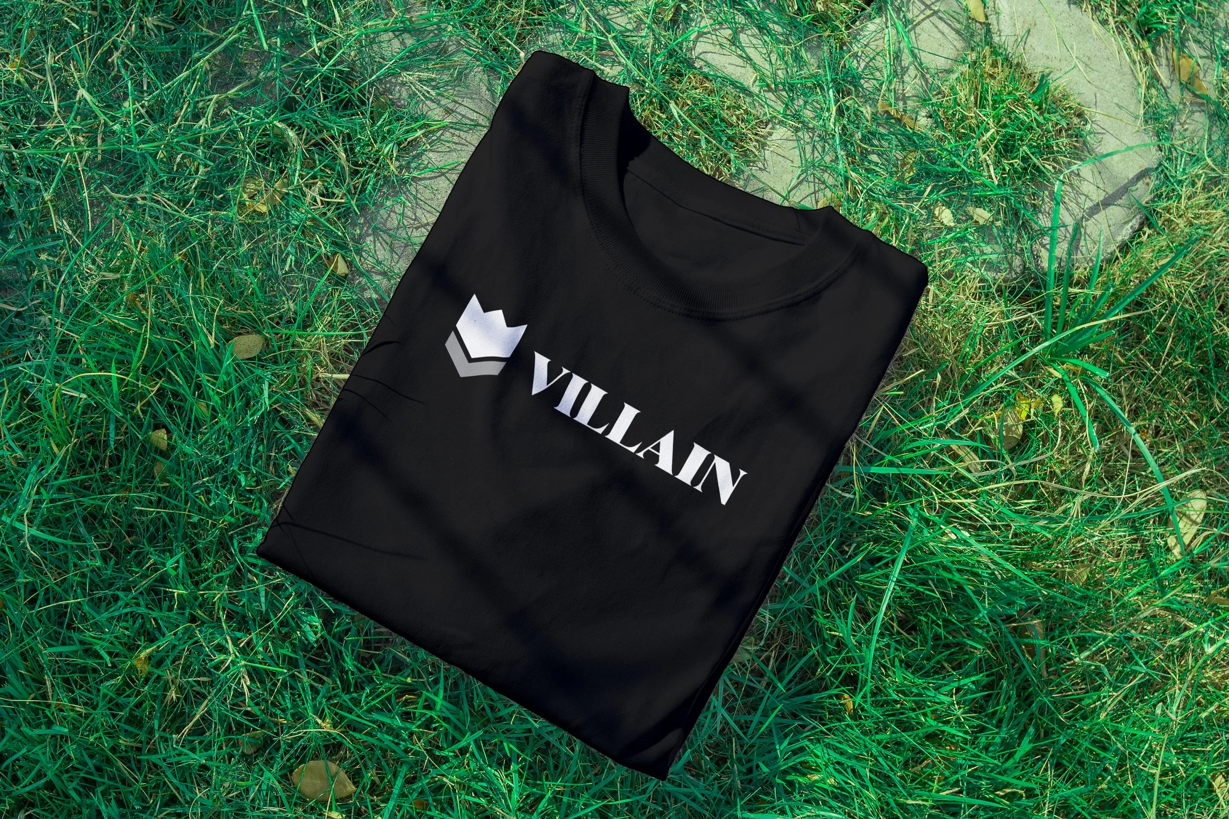 VILLAIN-04.jpg