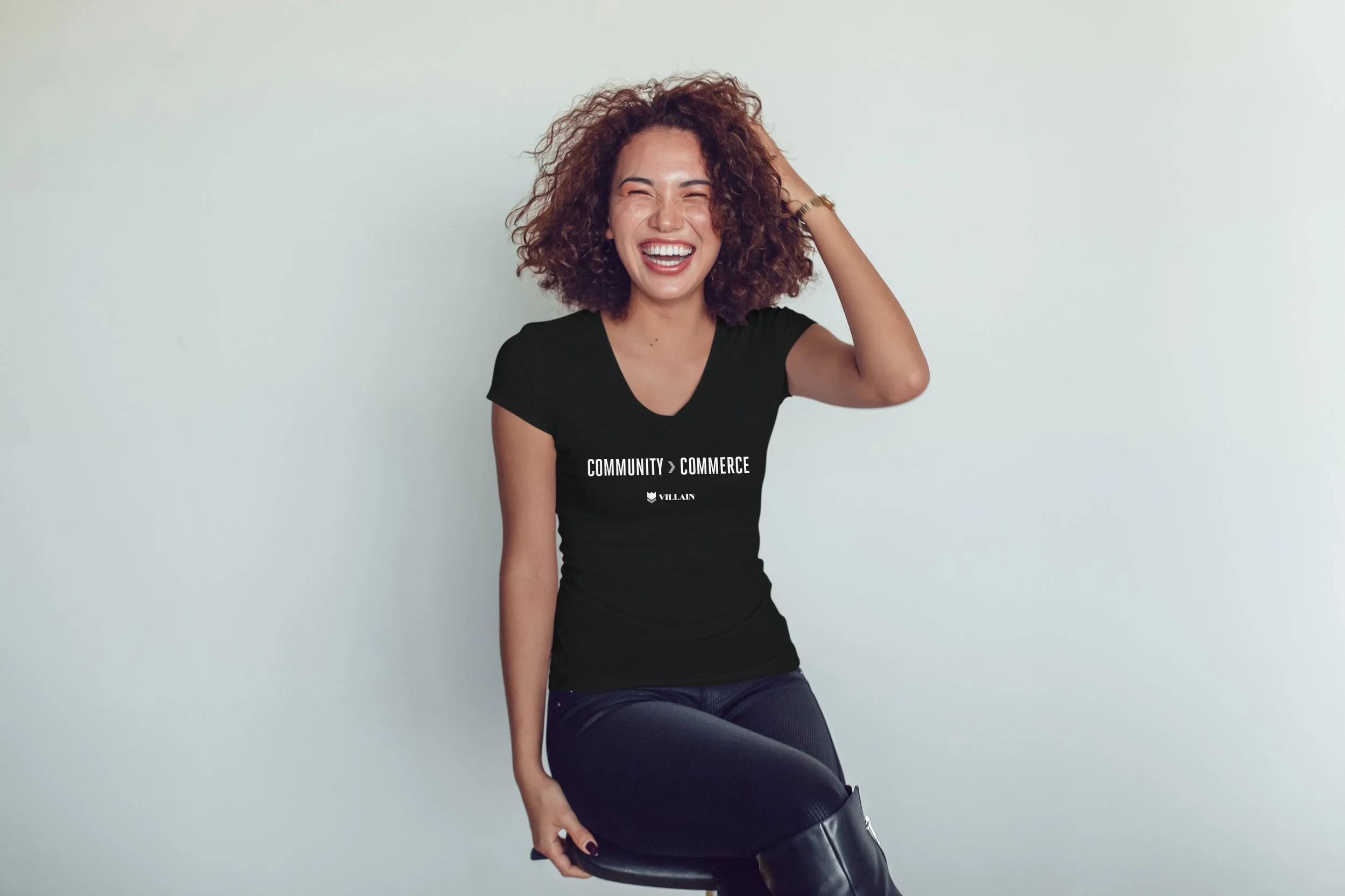 HUMANITY-VNeck.jpg