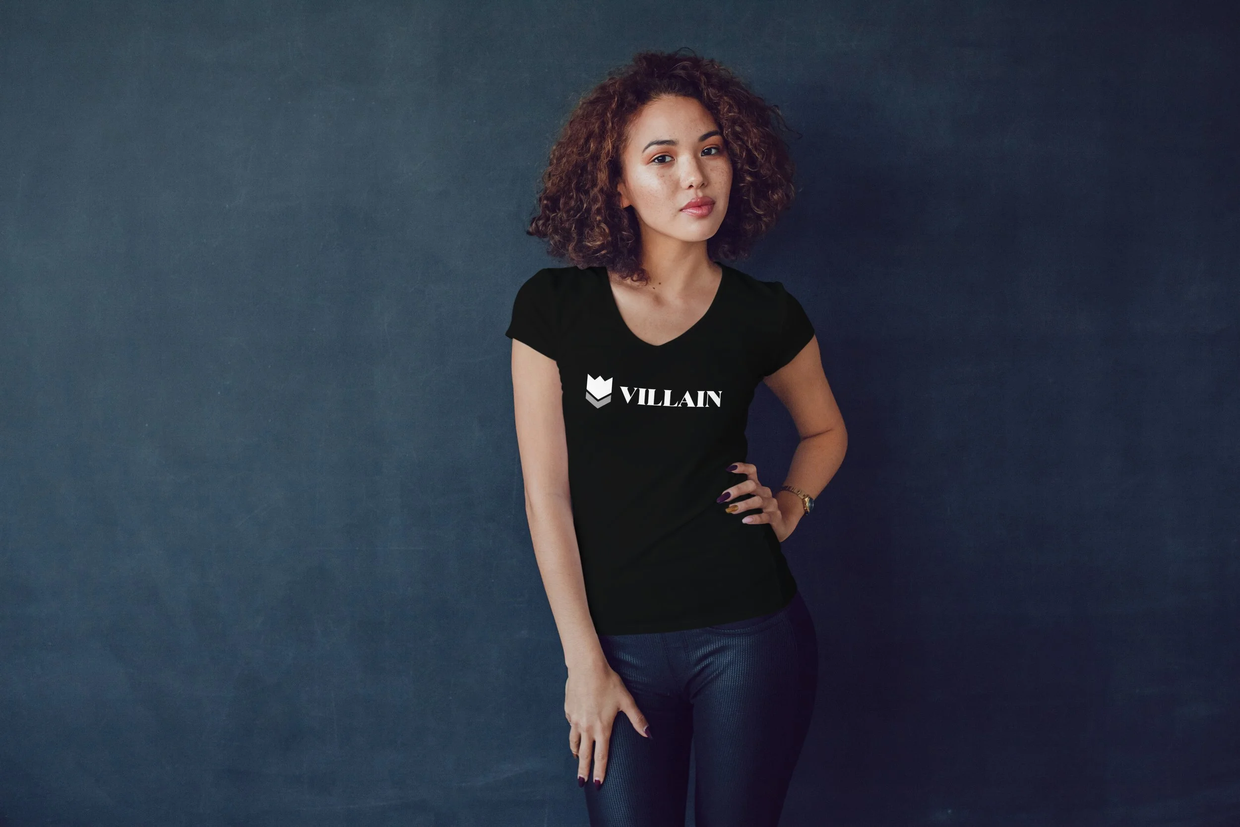 LOGO-VNeck.jpg
