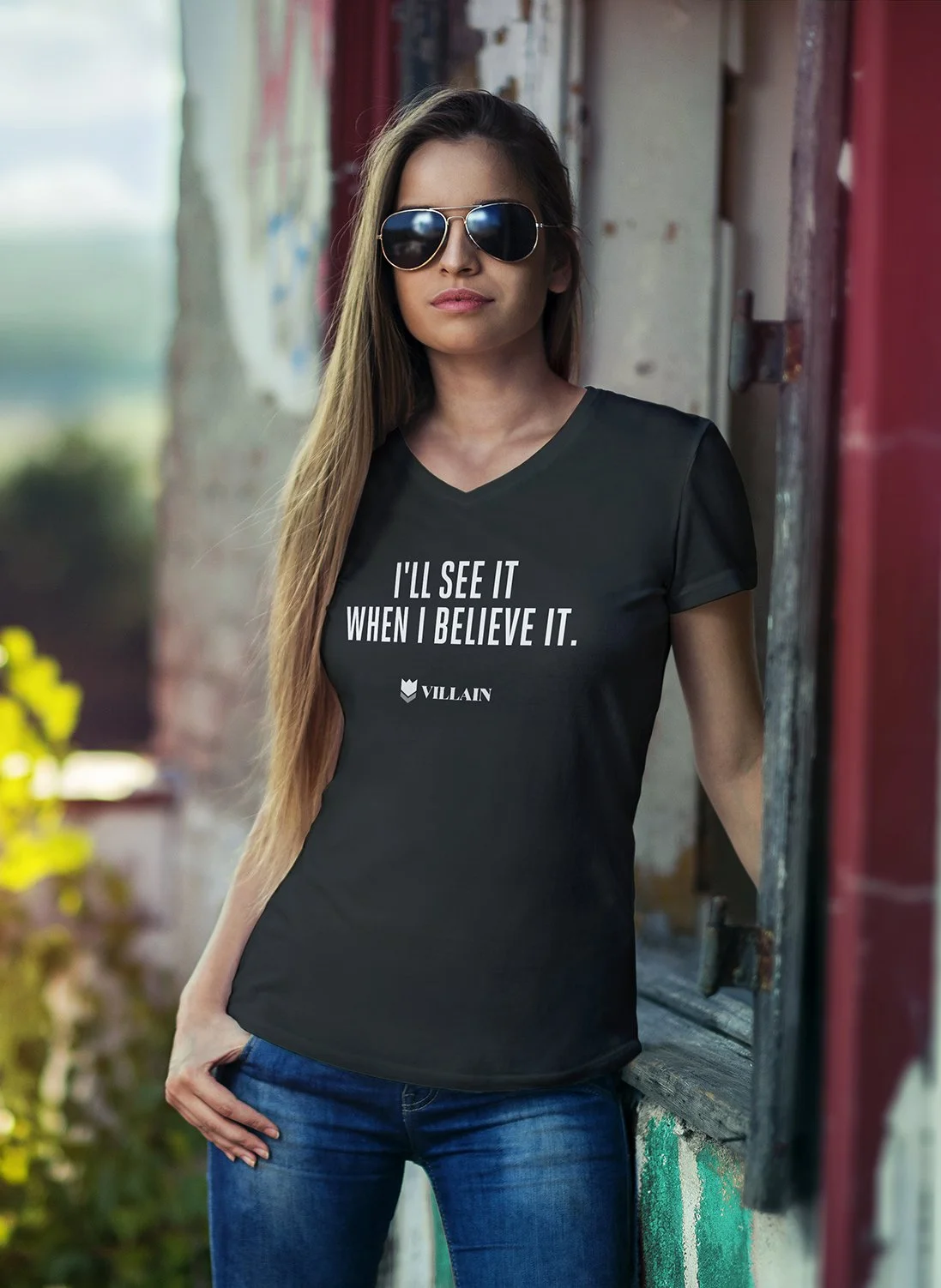 MANIFESTATION-VNeck.jpg