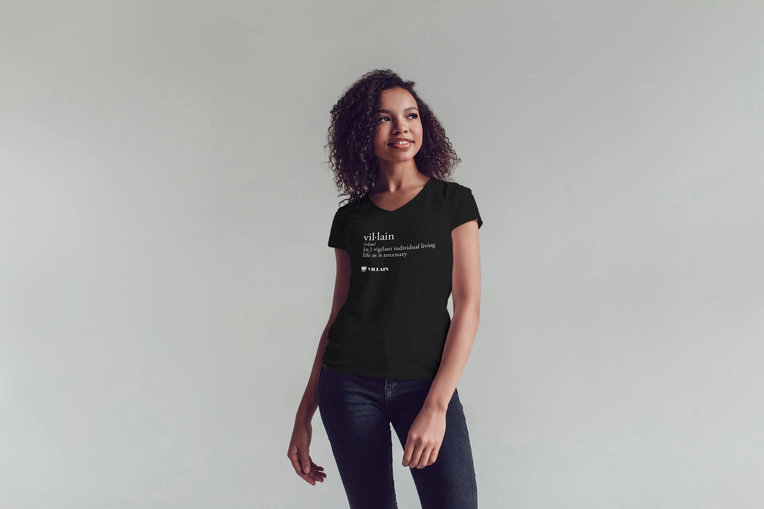 REDEFINED-VNeck.jpg