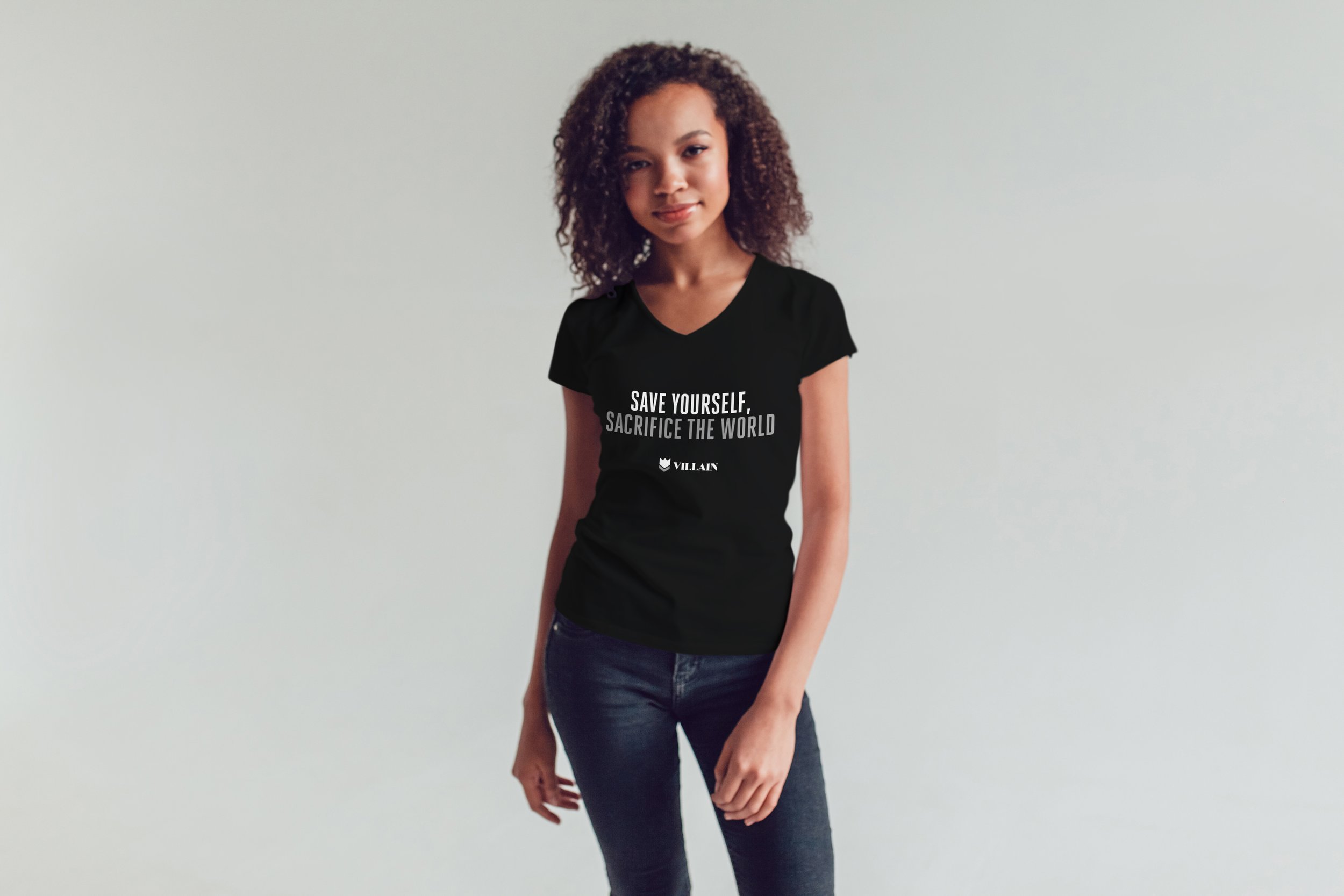 SAVIOR SELF - VNeck.jpg