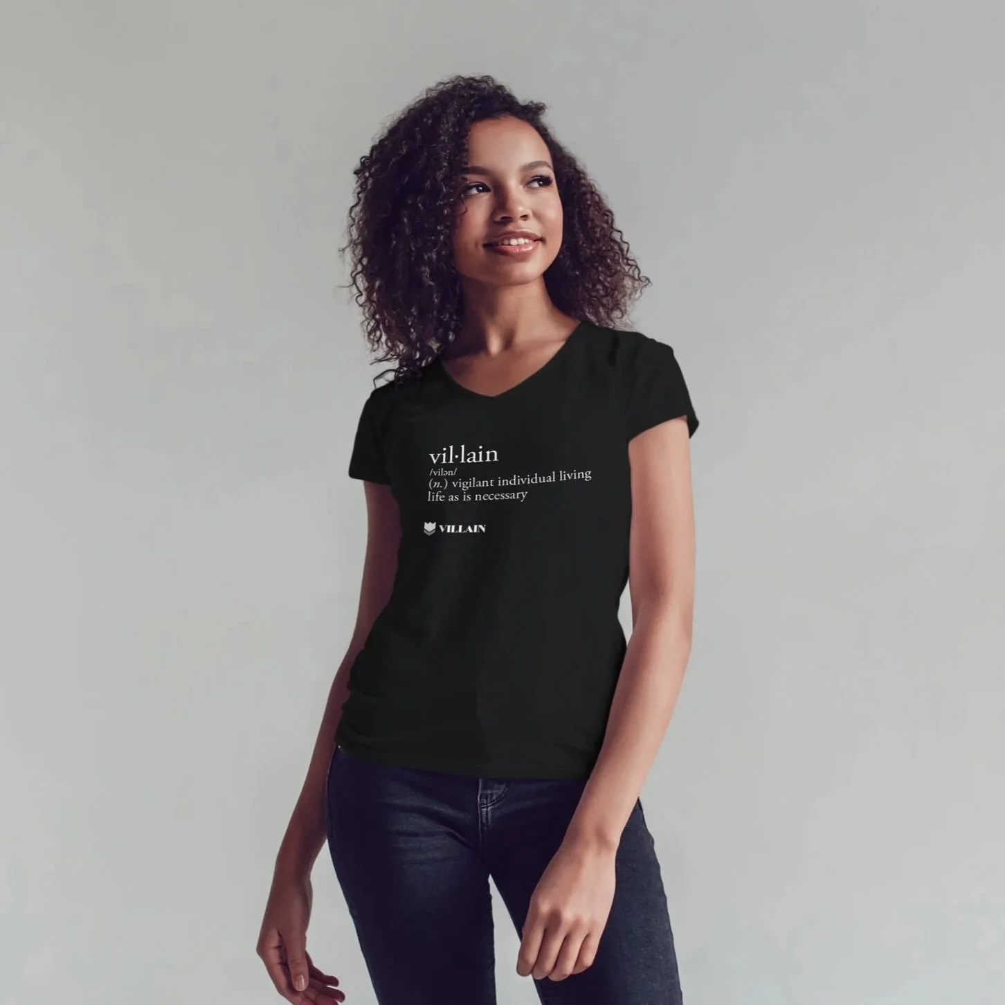REDEFINED-VNeck.jpg