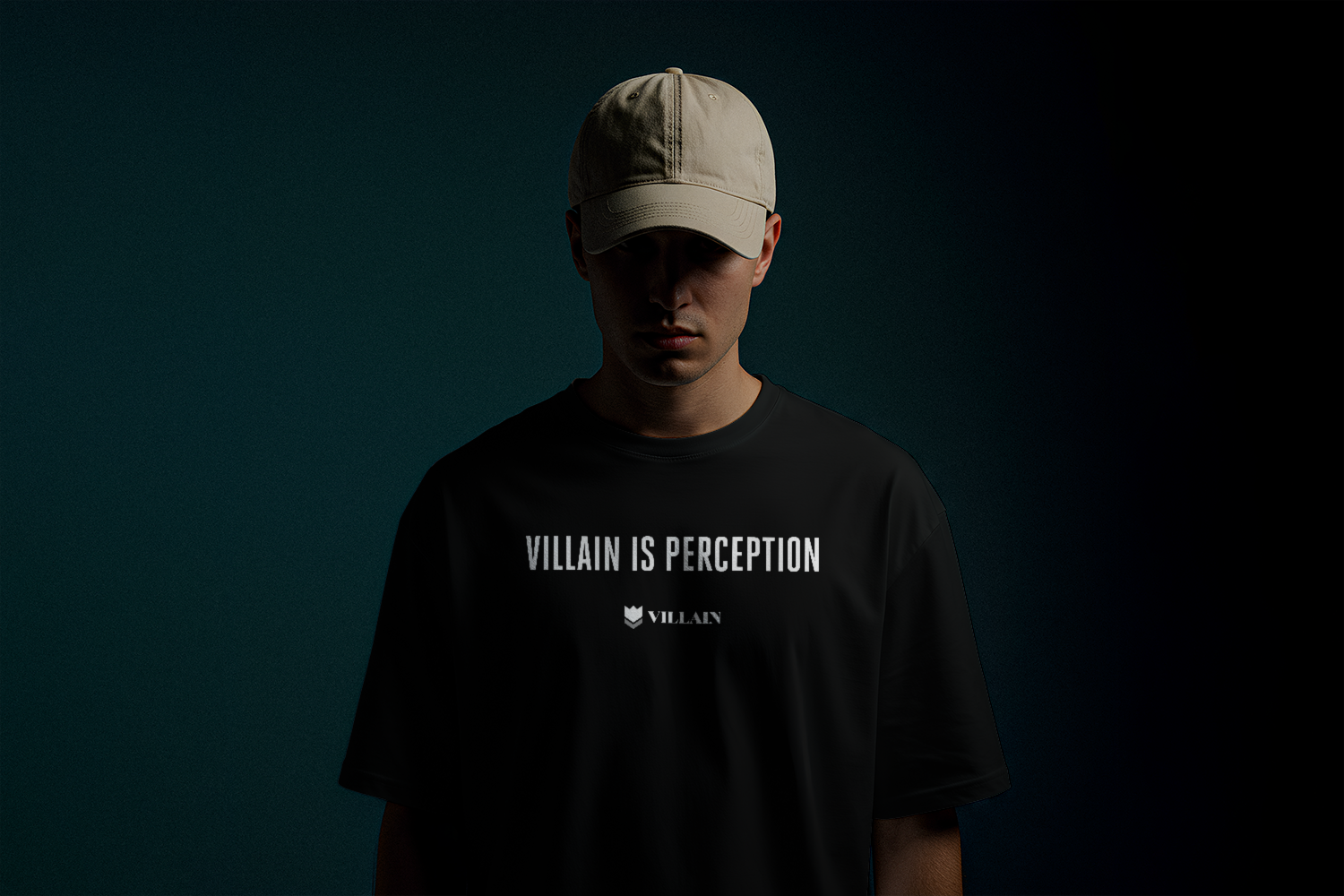 Perception