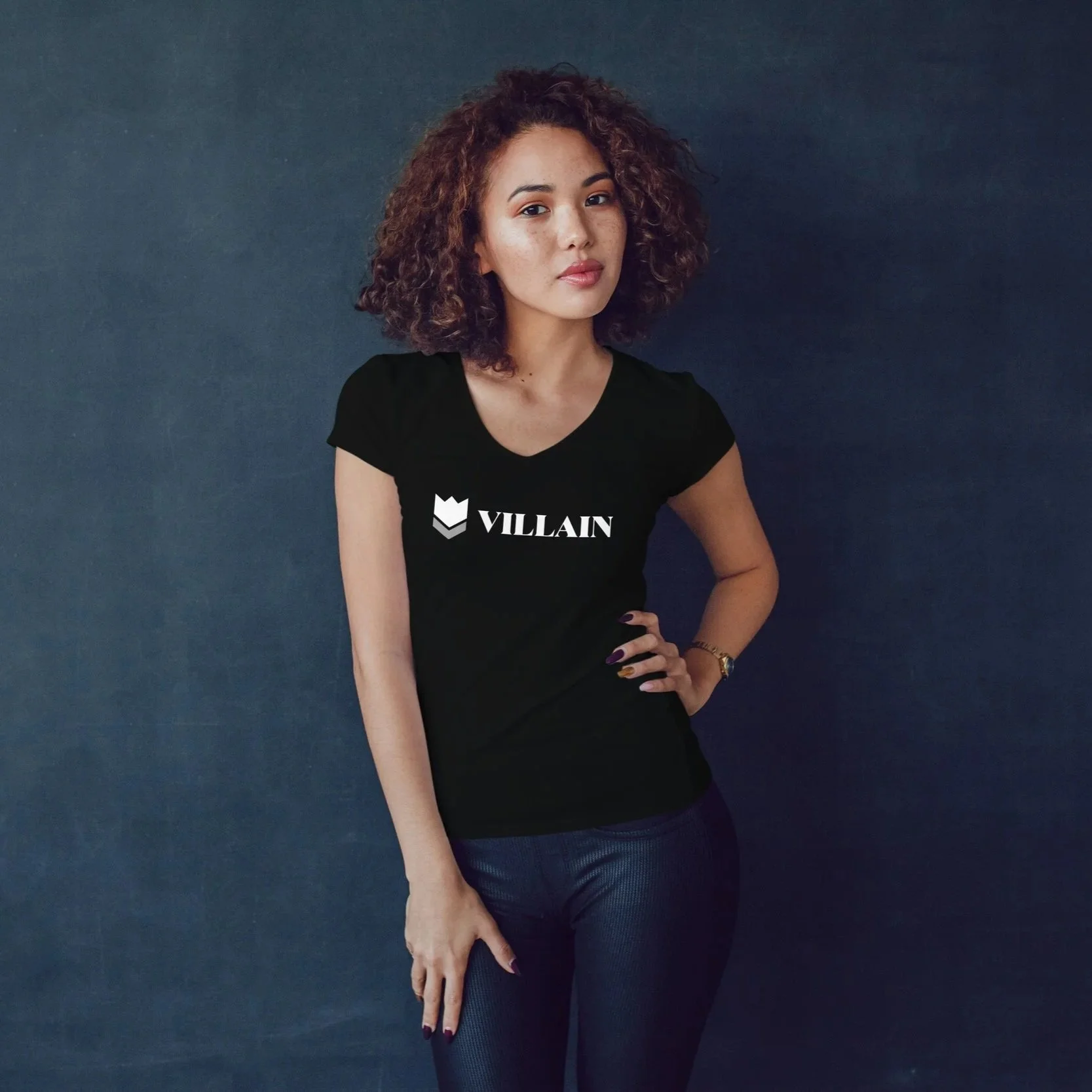 LOGO-VNeck.jpg