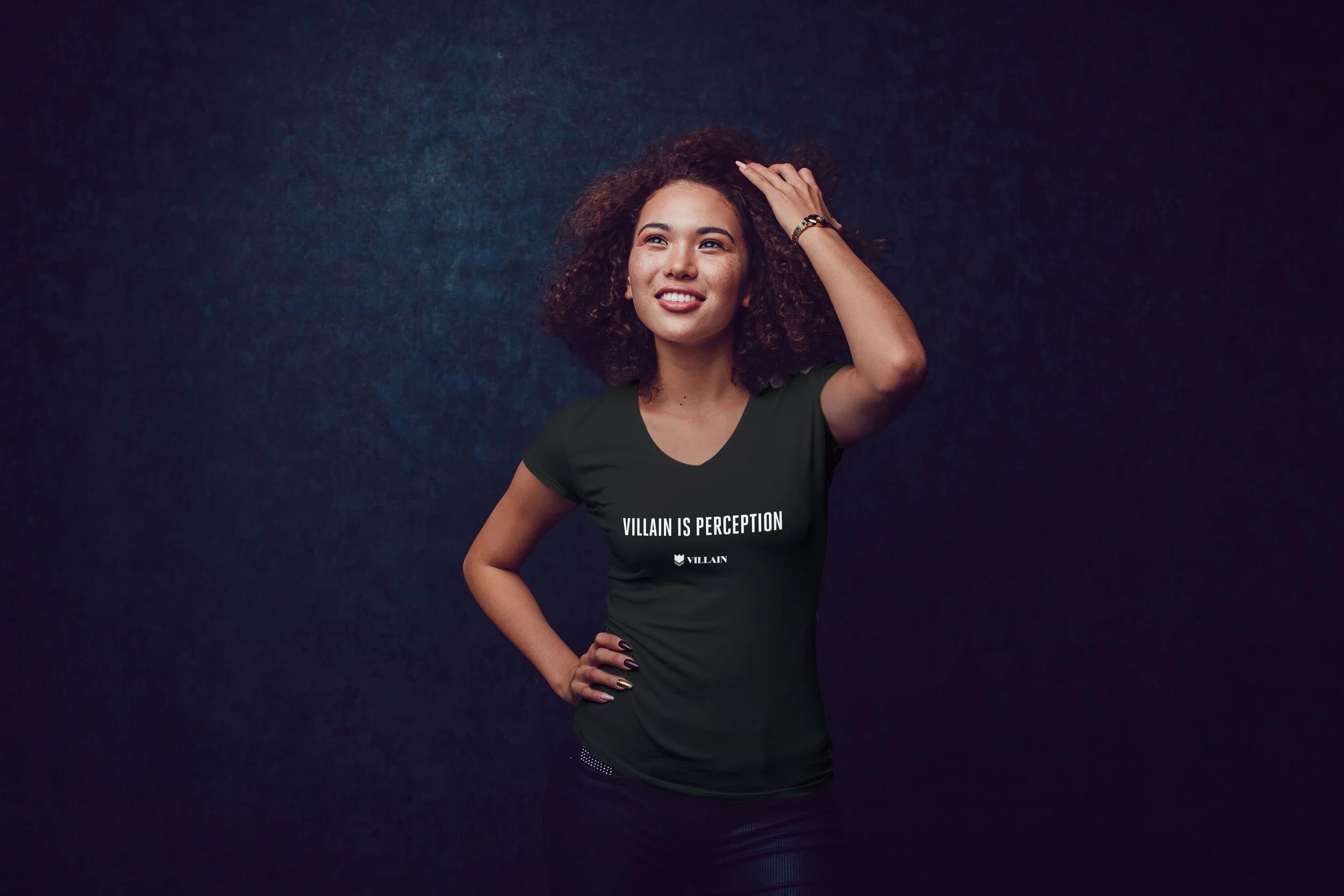 PERCEPTION-VNeck.jpg