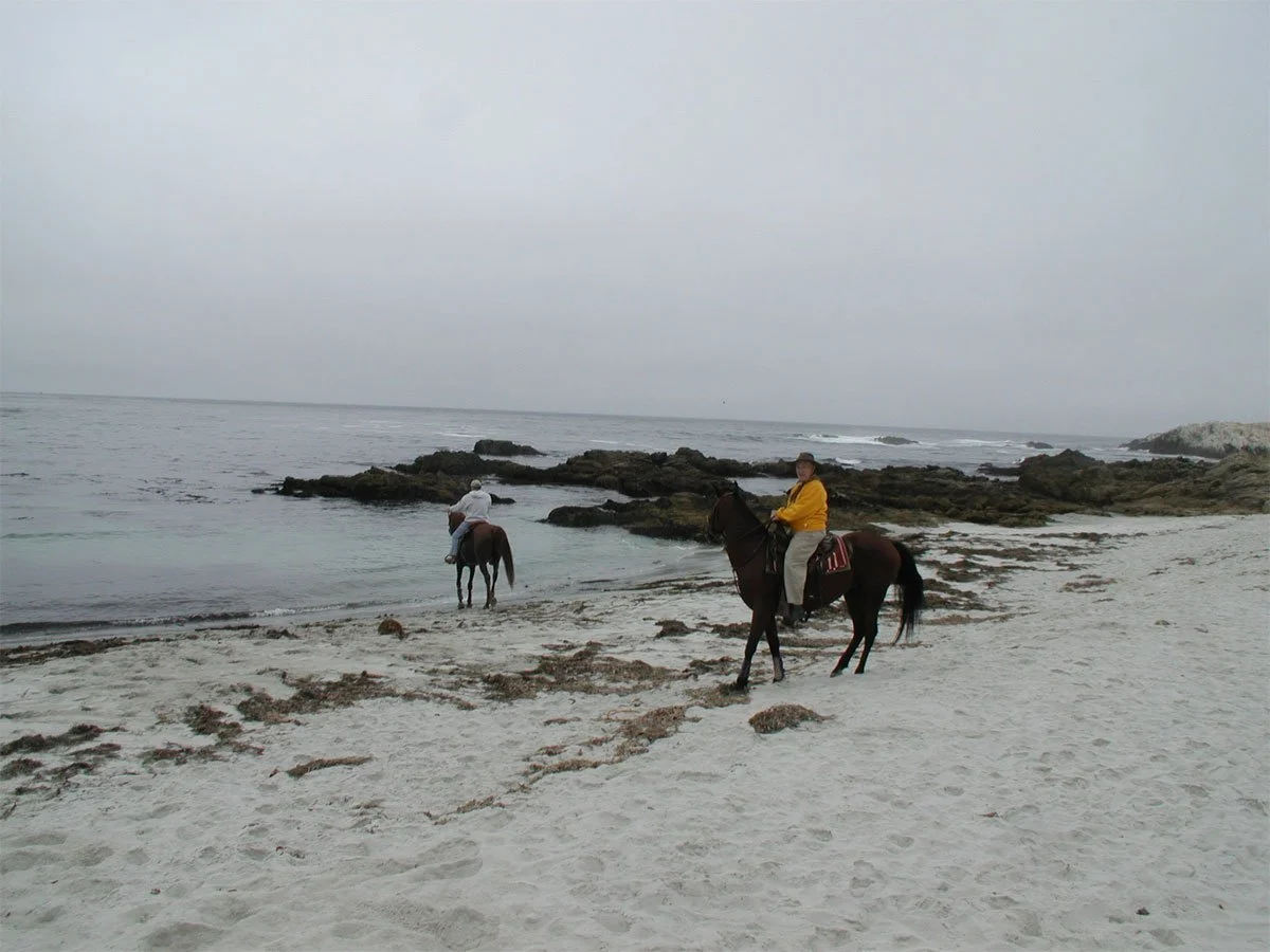 Pebble-Beach-E.jpg