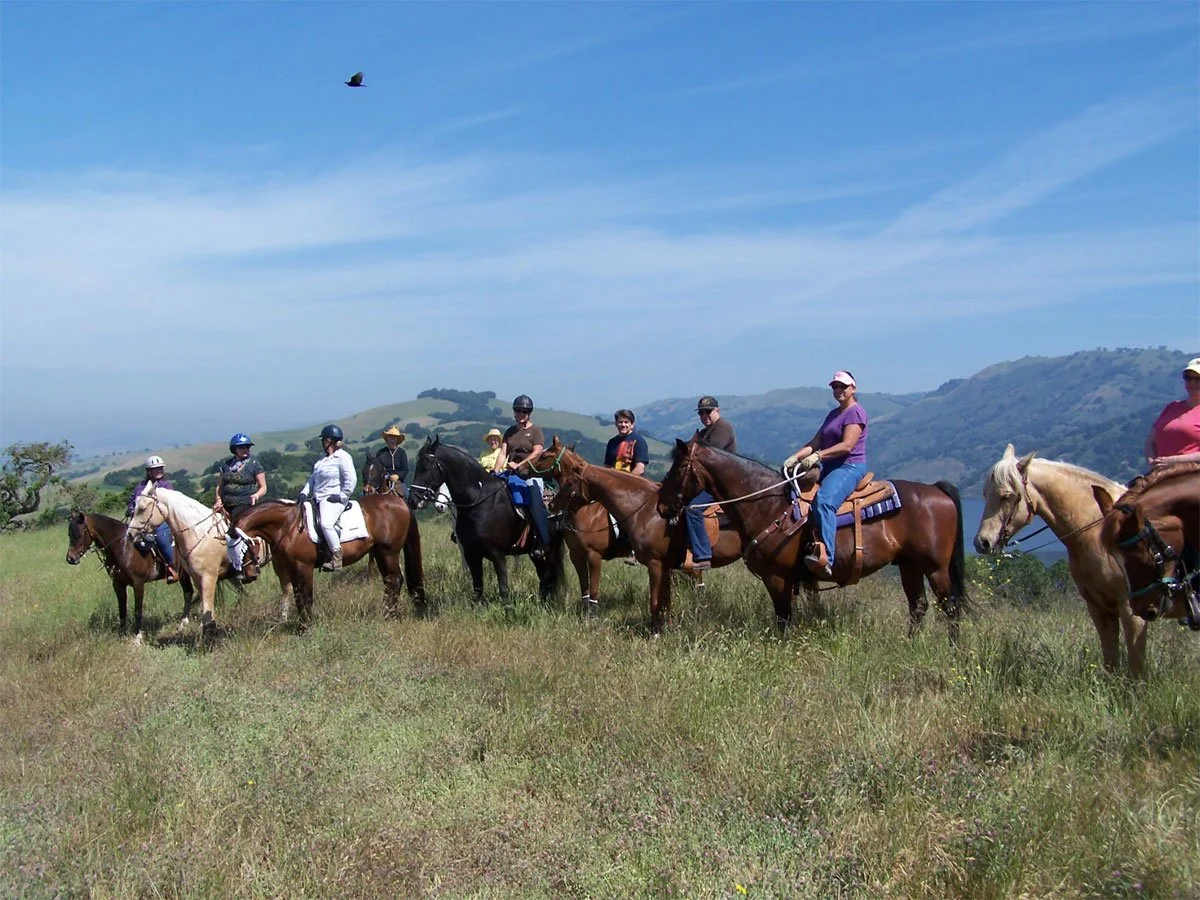 Mendoza-Ranch-Trail-RideC.jpg
