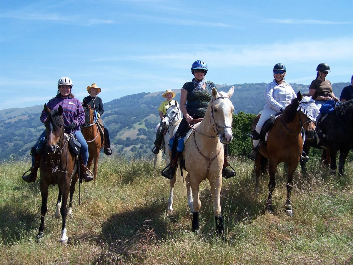 Mendoza-Ranch-Trail-RideH1.jpg