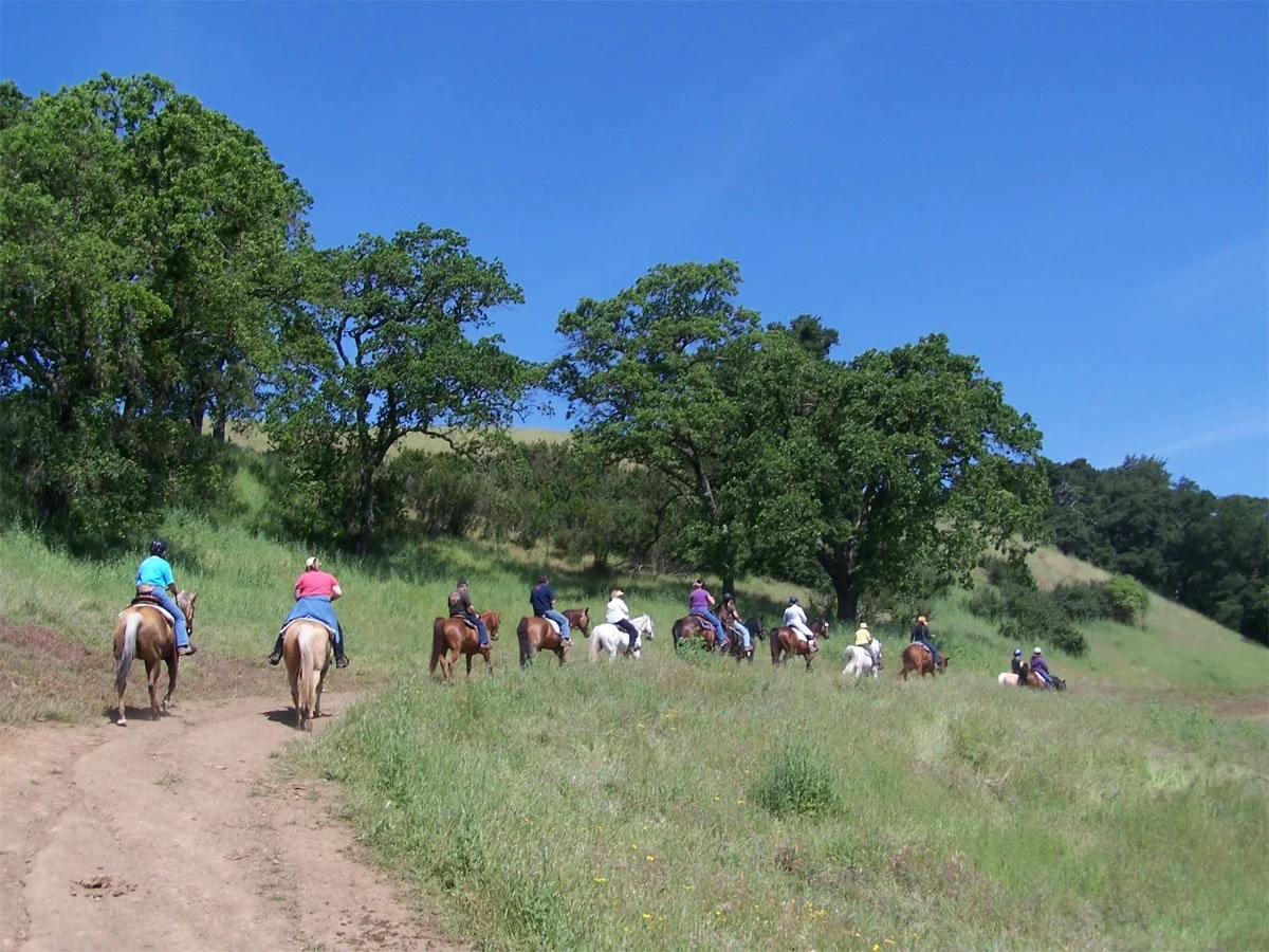 Mendoza-Ranch-Trail-RideA-2.jpg