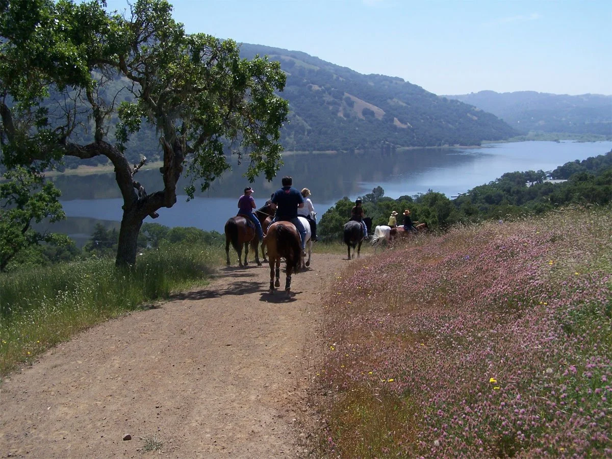Mendoza-Ranch-Trail-RideE.jpg
