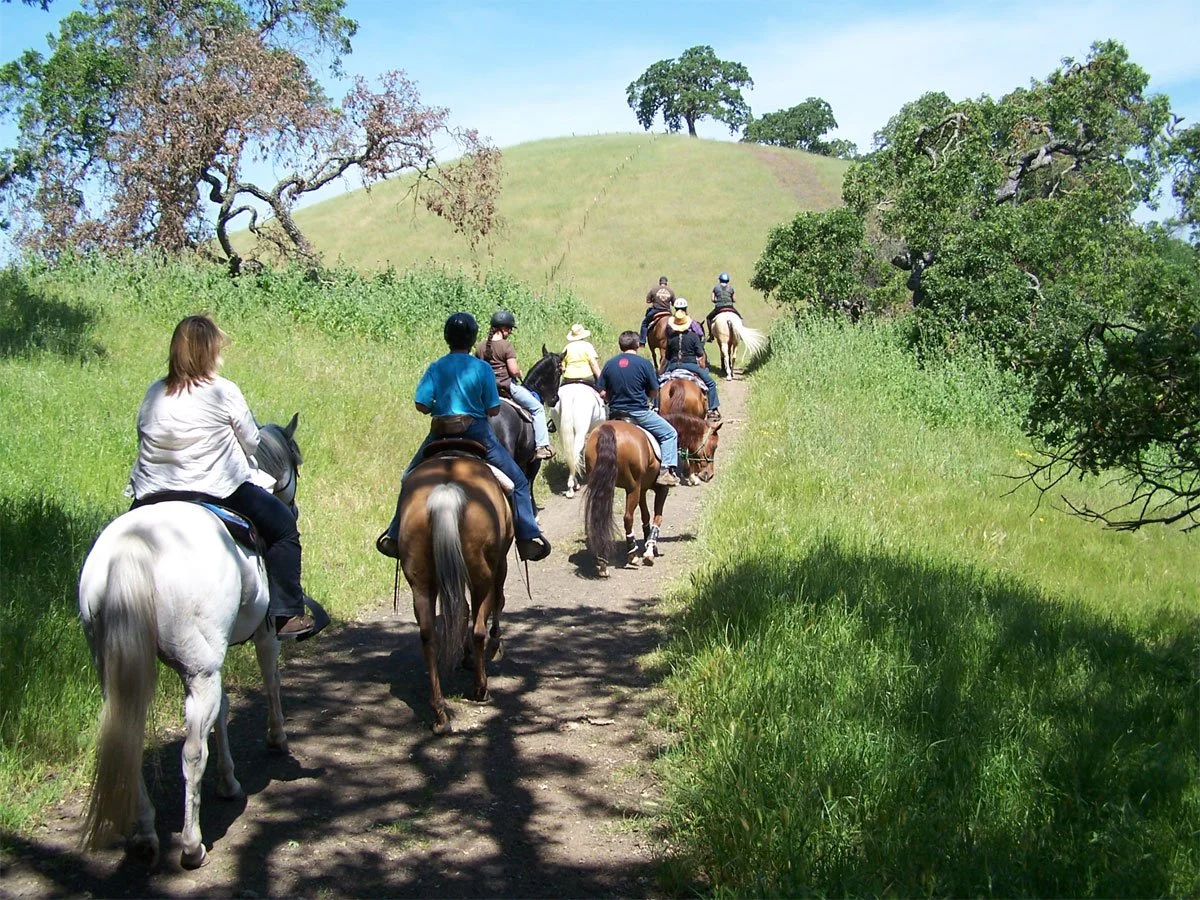 Mendoza-Ranch-Trail-RideF.jpg