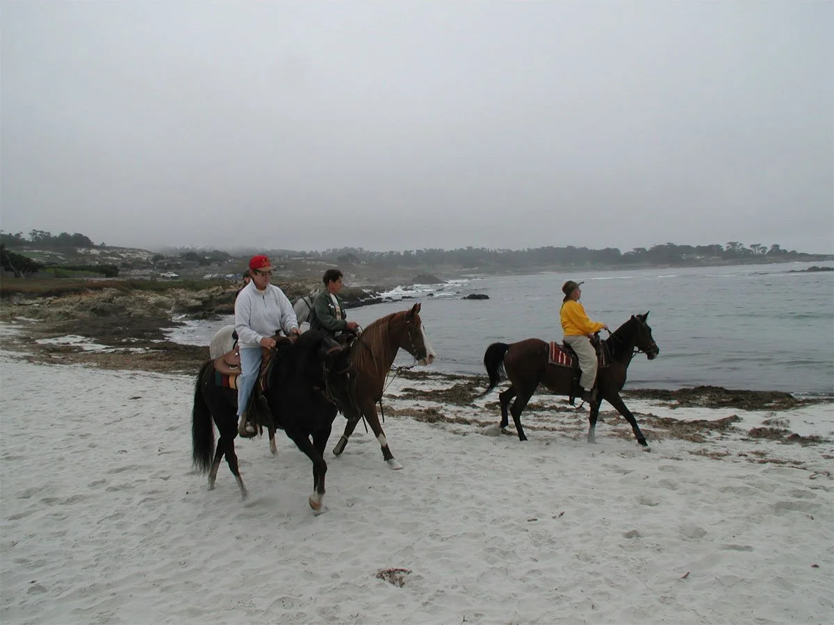 Pebble-Beach-Trail-RideA1.jpg