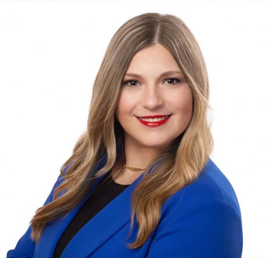 Karla Roper Notary Services Near You Metro Atlanta and North Georgia